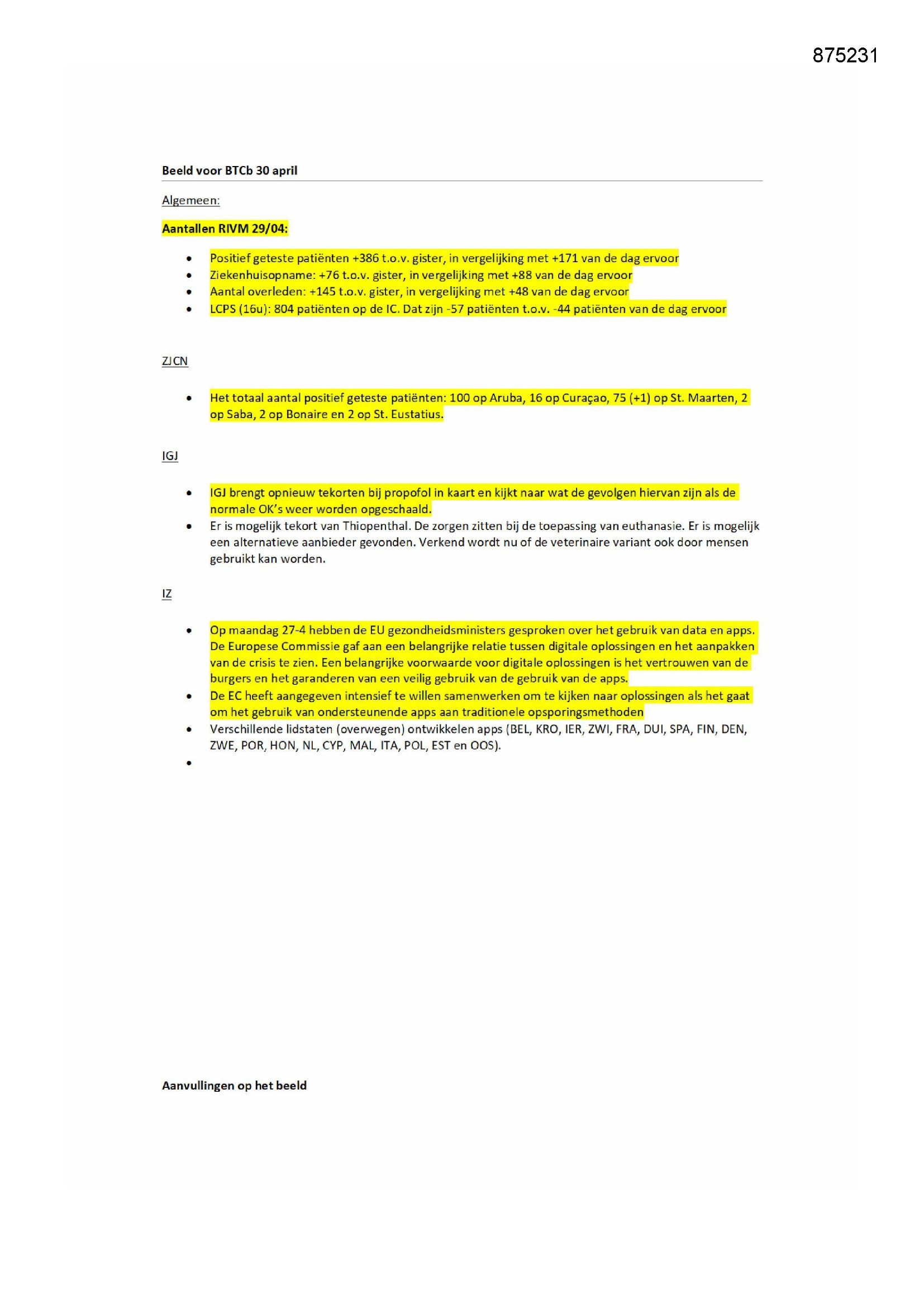 Pagina 1 preview