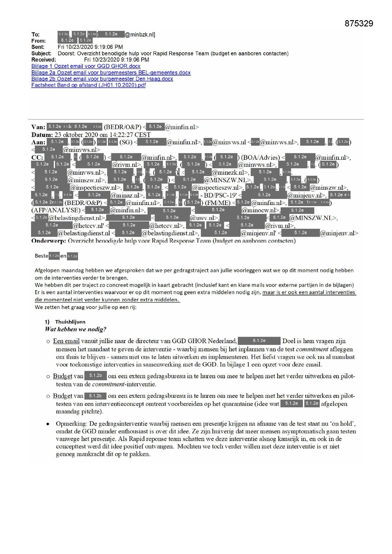Pagina 1 preview