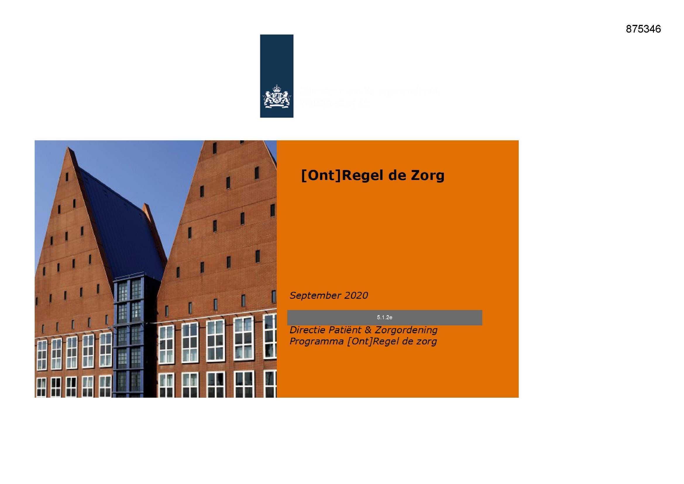 Pagina 1 preview