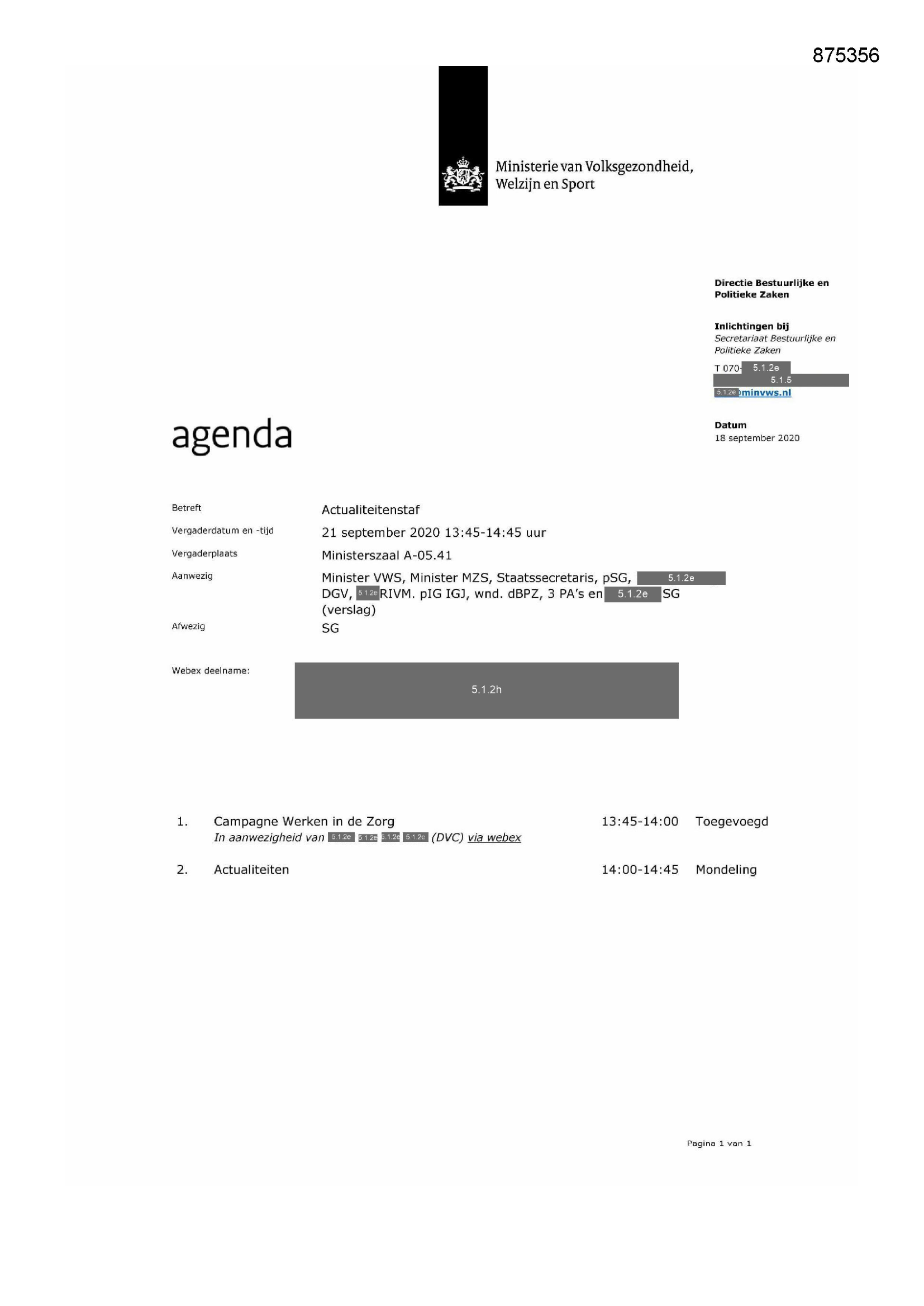 Pagina 1 preview