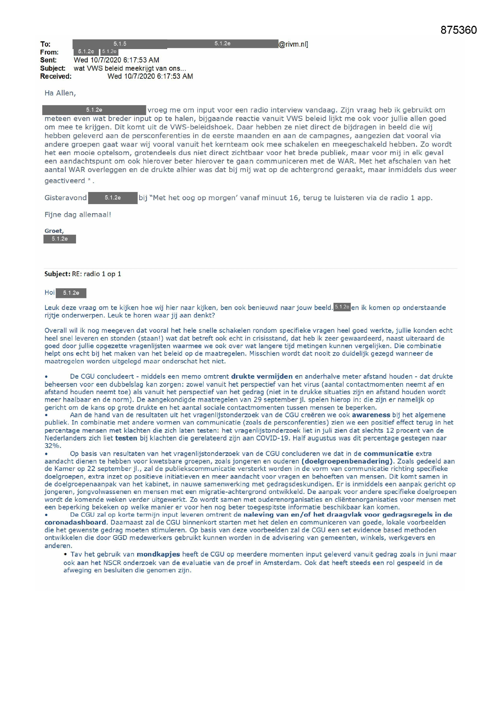 Pagina 1 preview