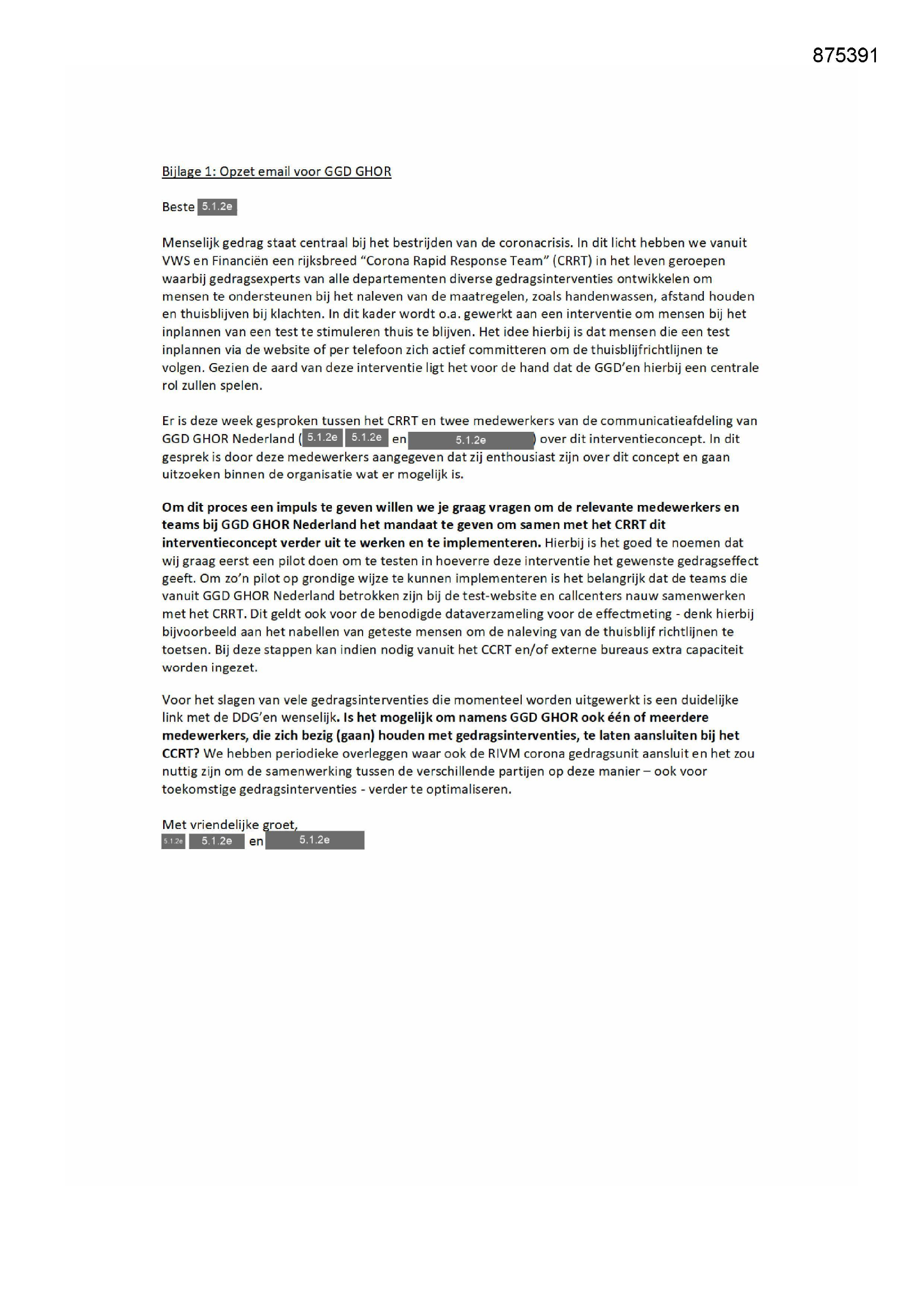 Pagina 1 preview