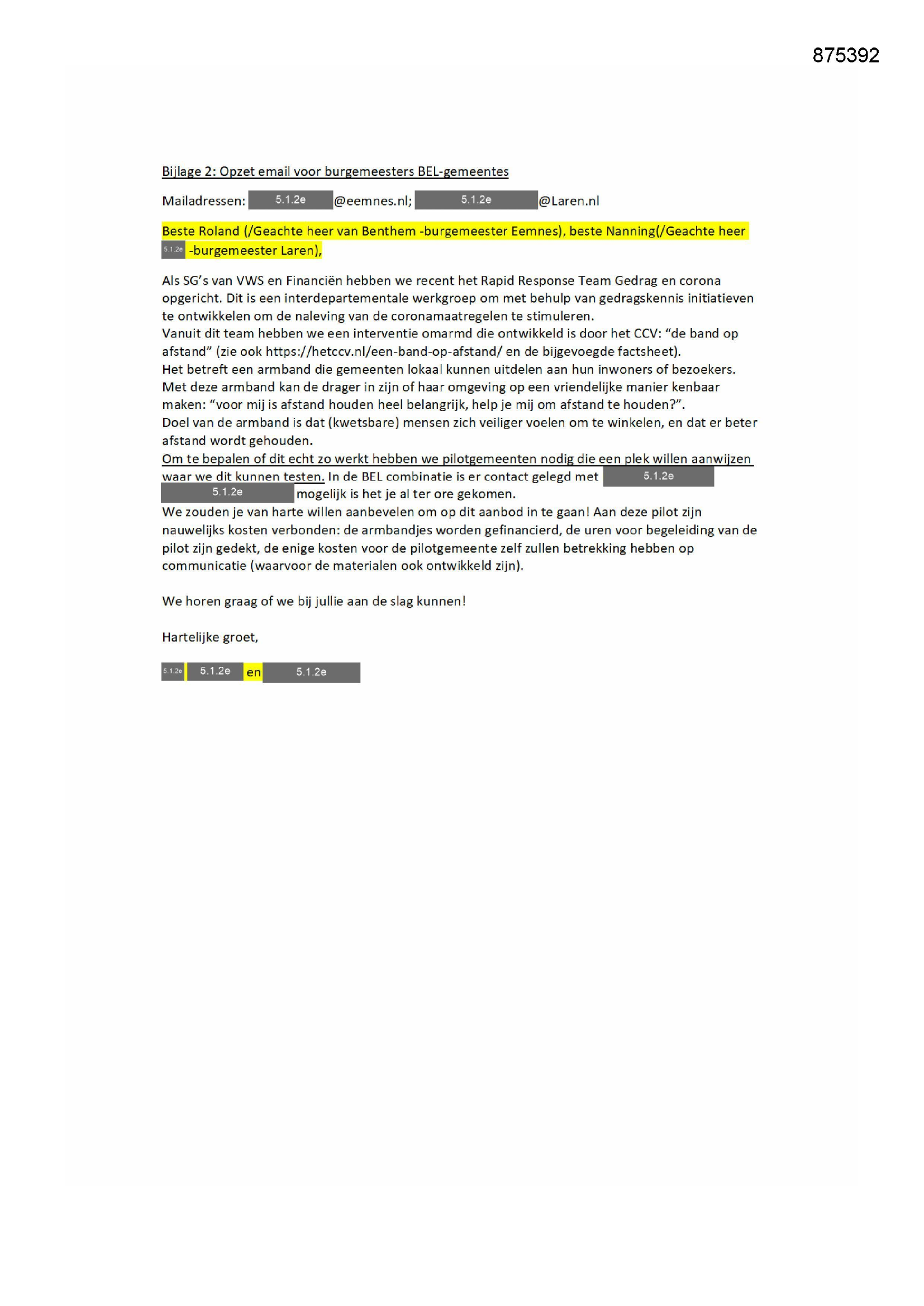Pagina 1 preview