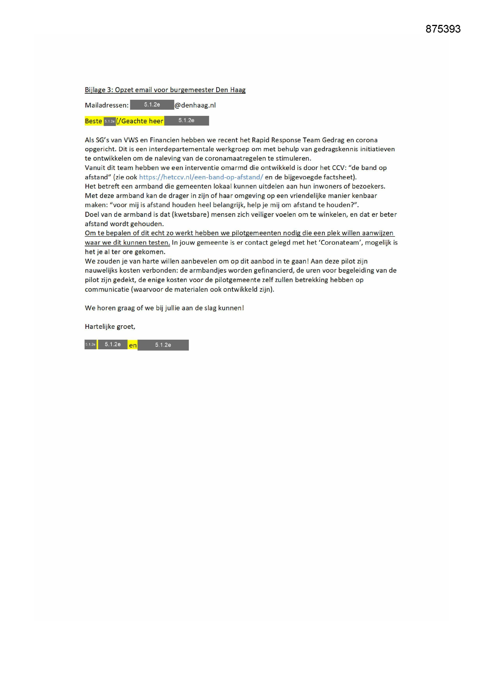 Pagina 1 preview
