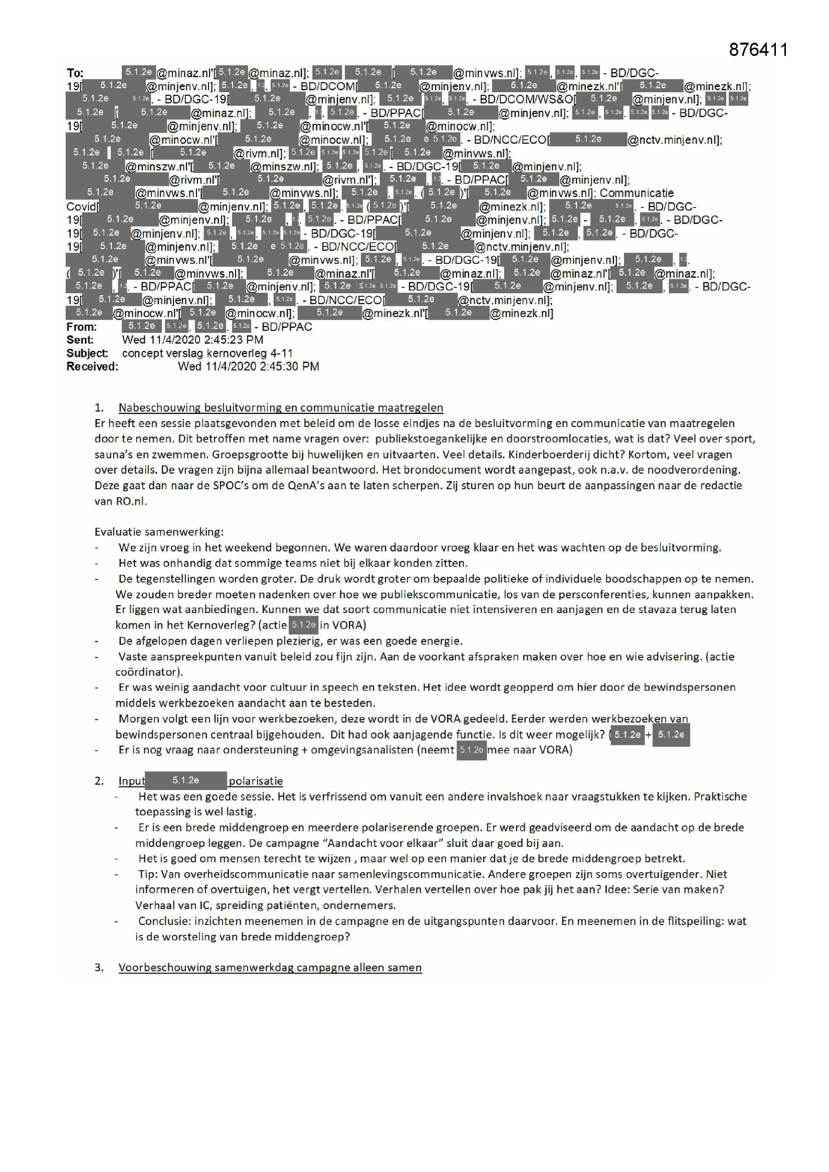 Pagina 1 preview
