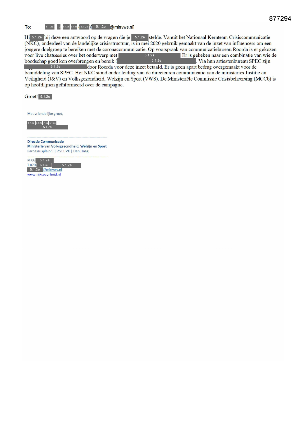 Pagina 1 preview