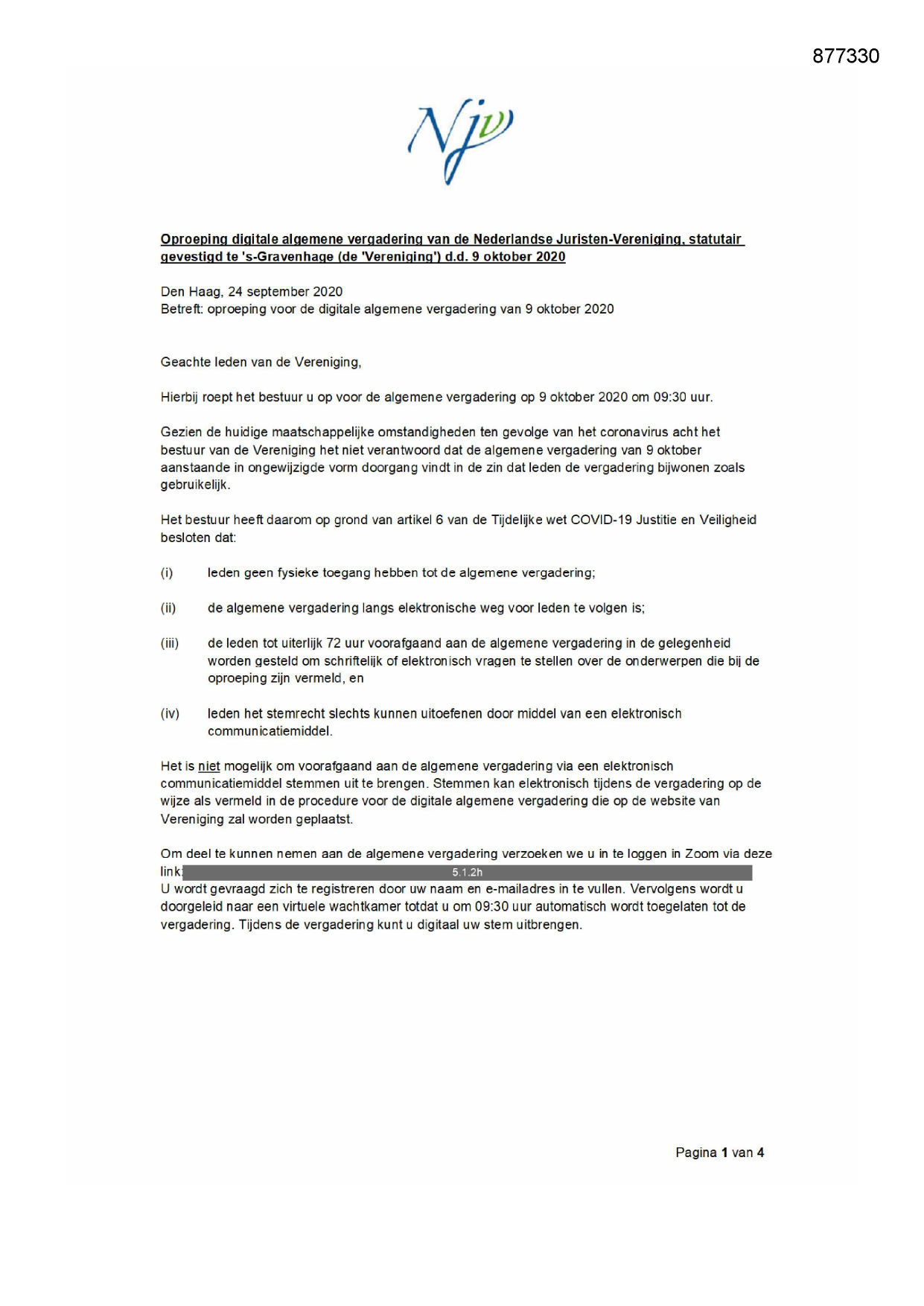 Pagina 1 preview