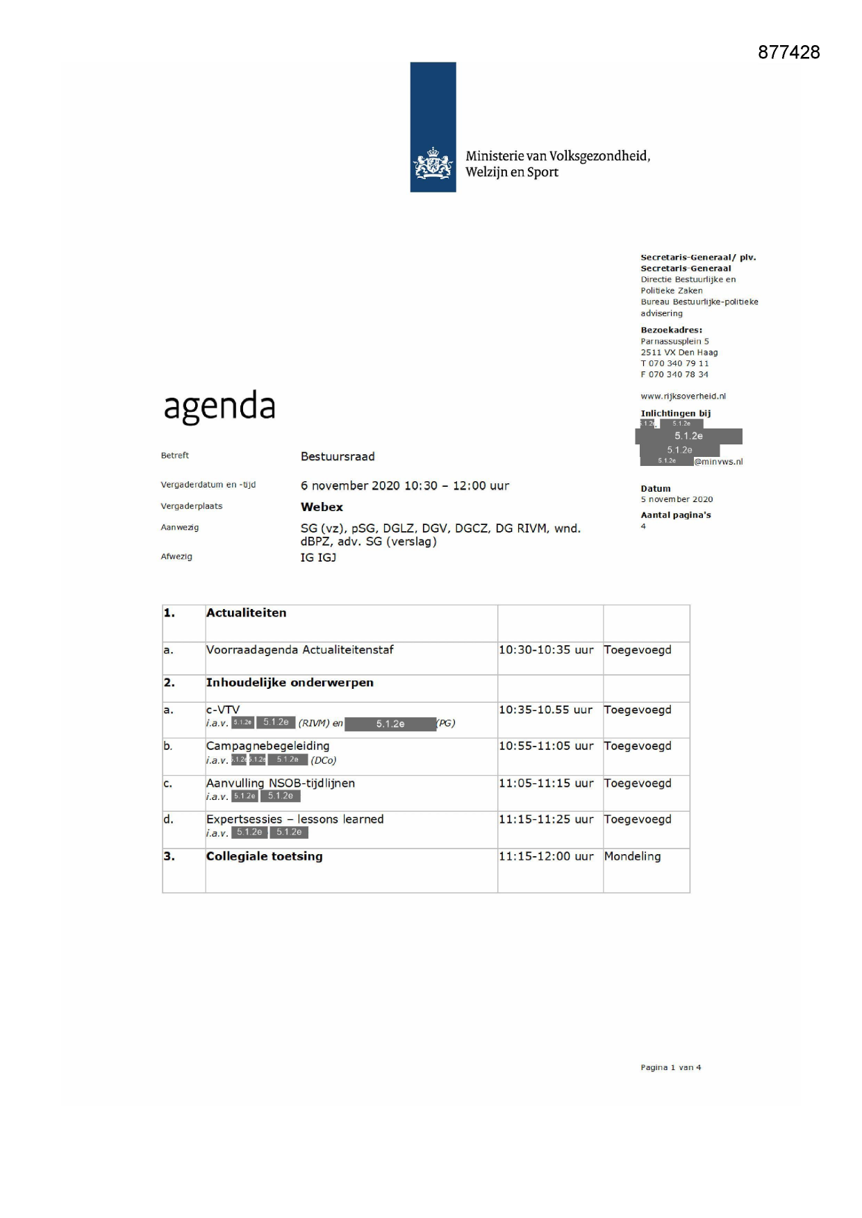 Pagina 1 preview