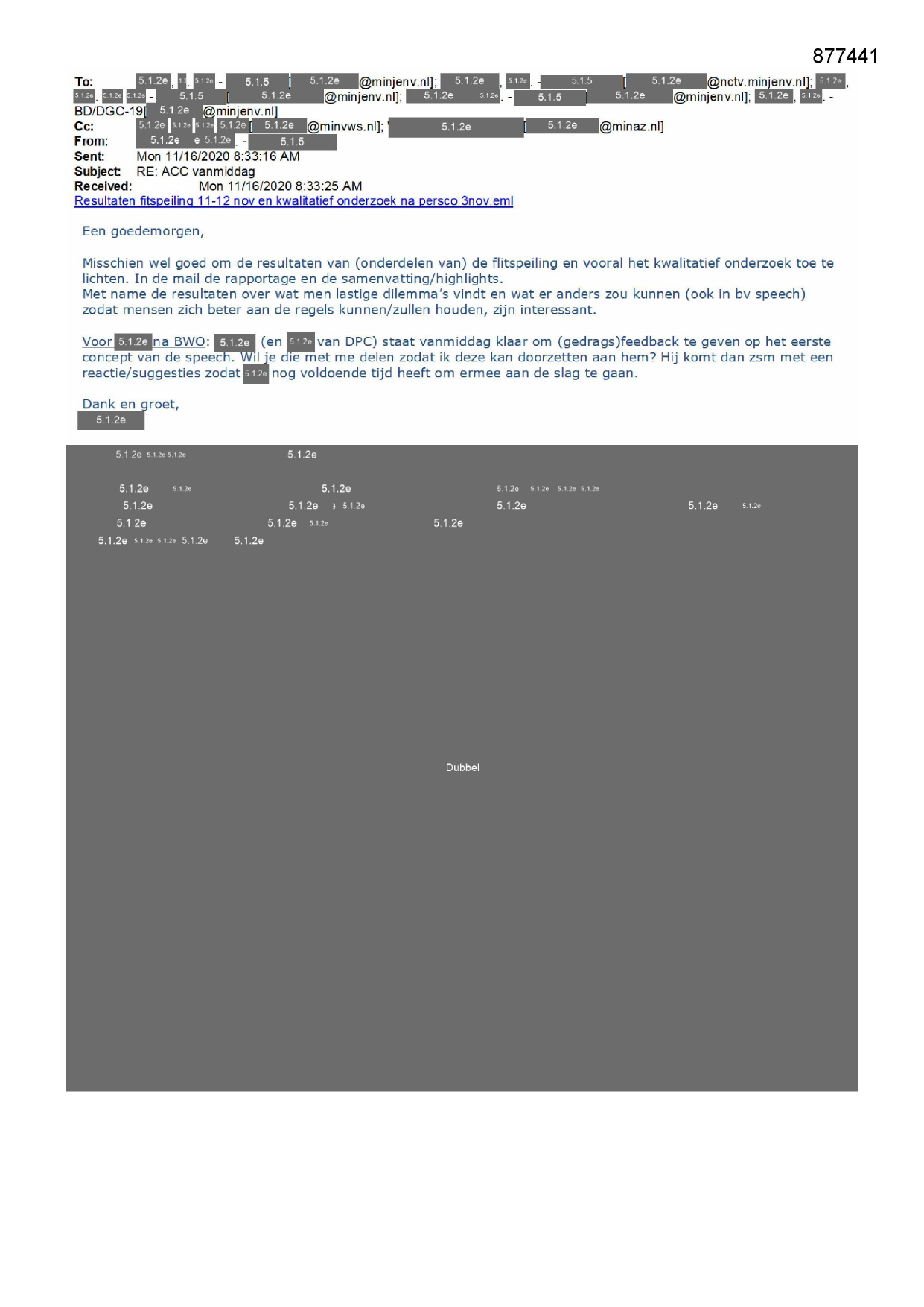 Pagina 1 preview
