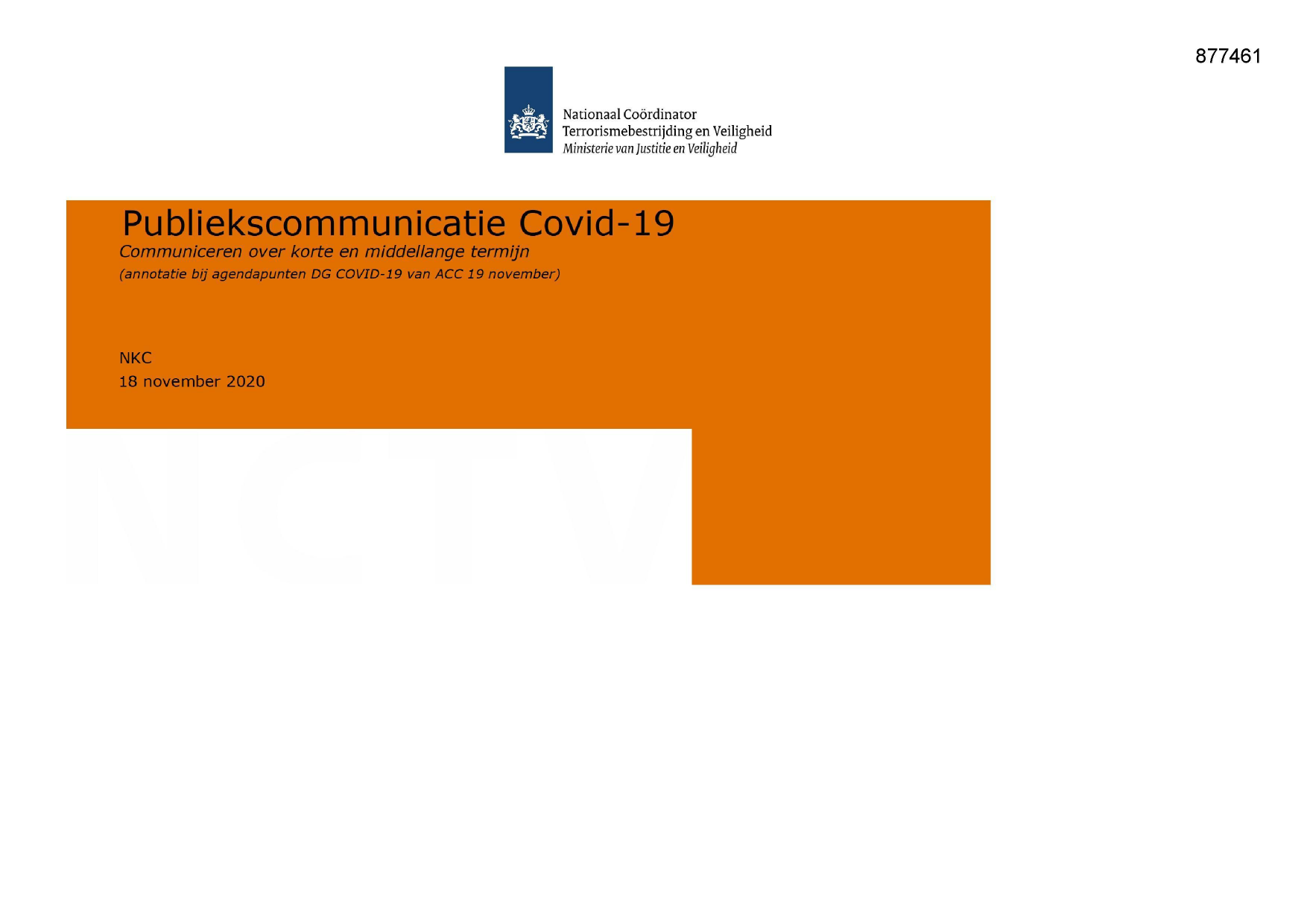 Pagina 1 preview