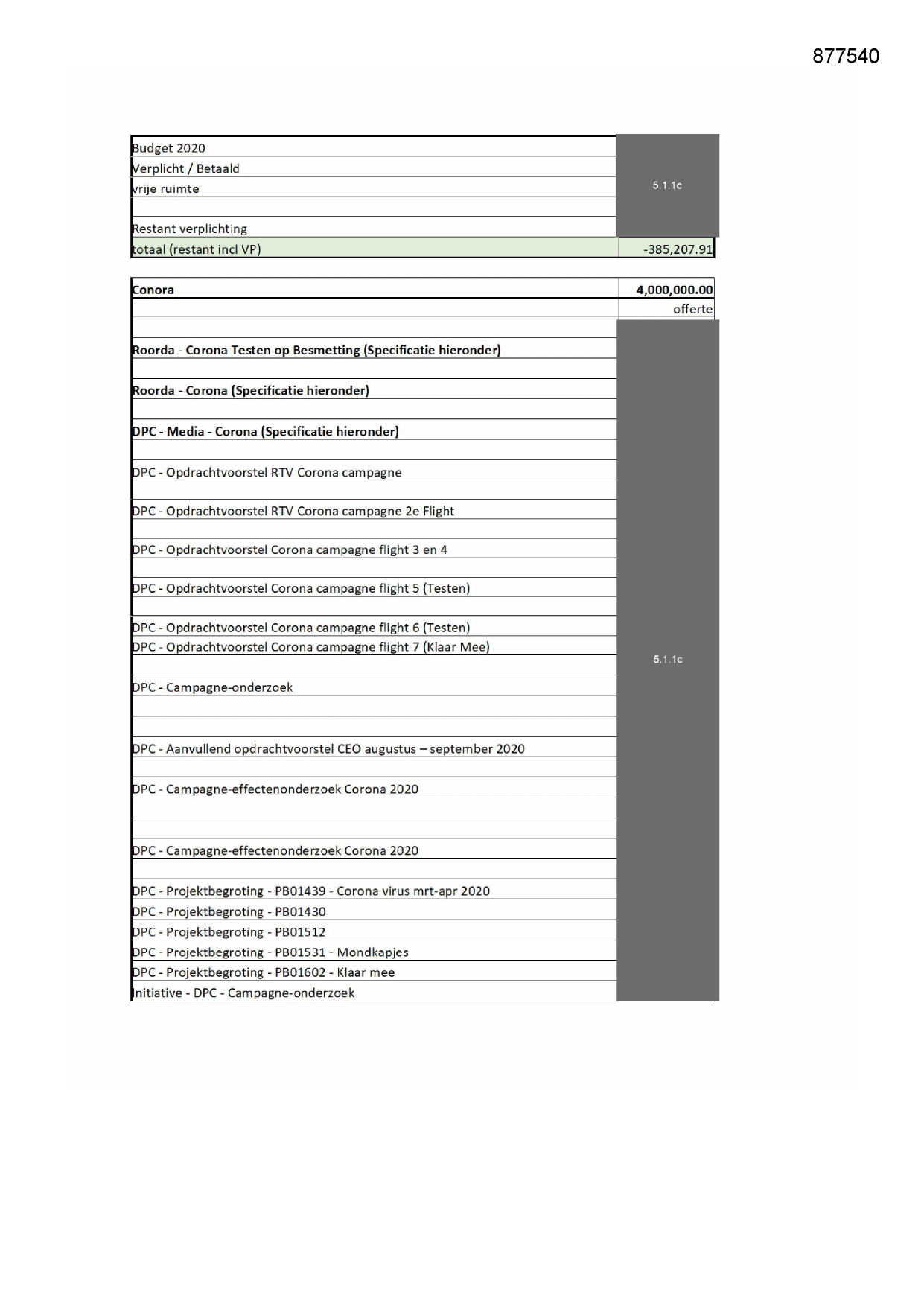 Pagina 1 preview