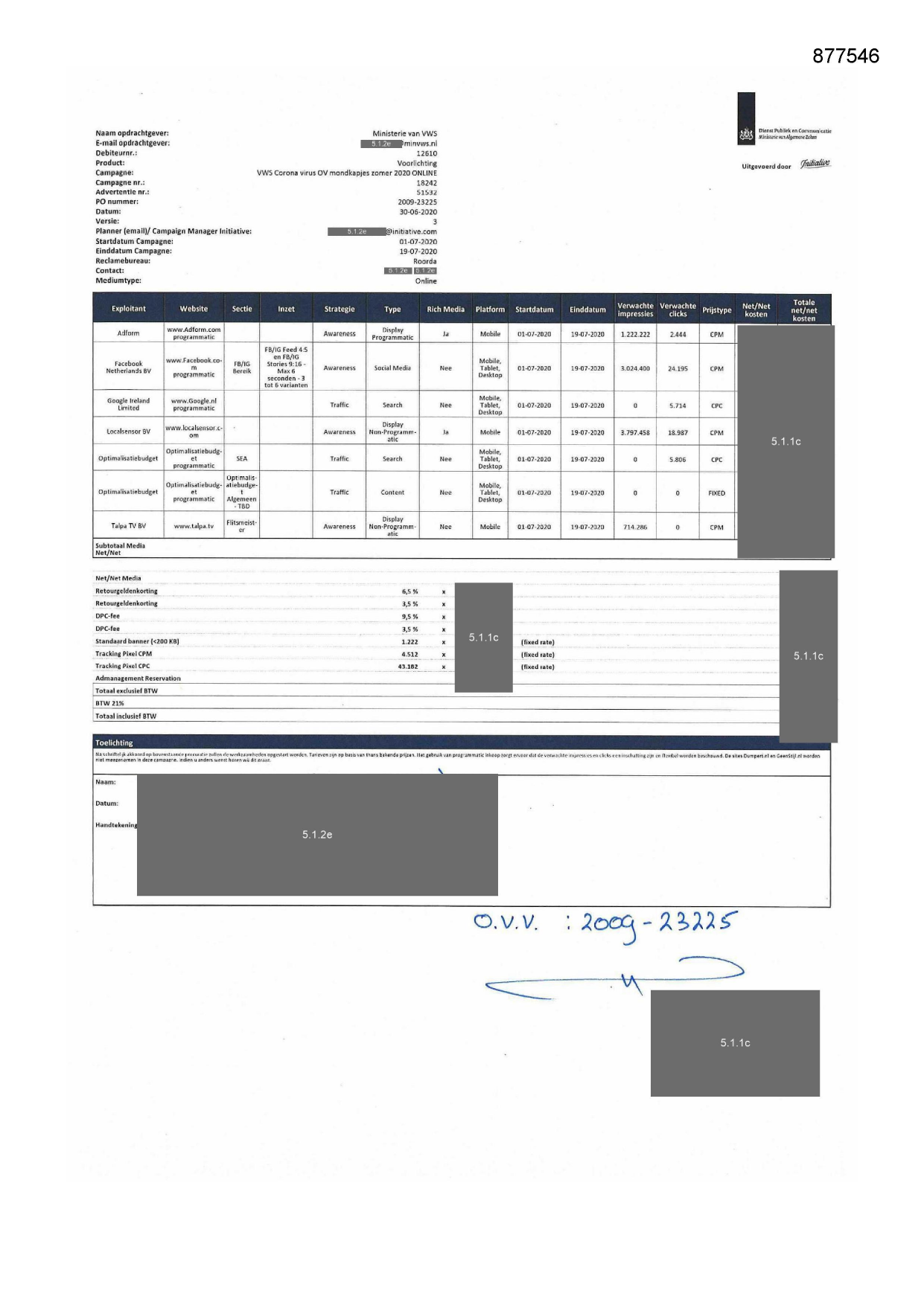Pagina 1 preview
