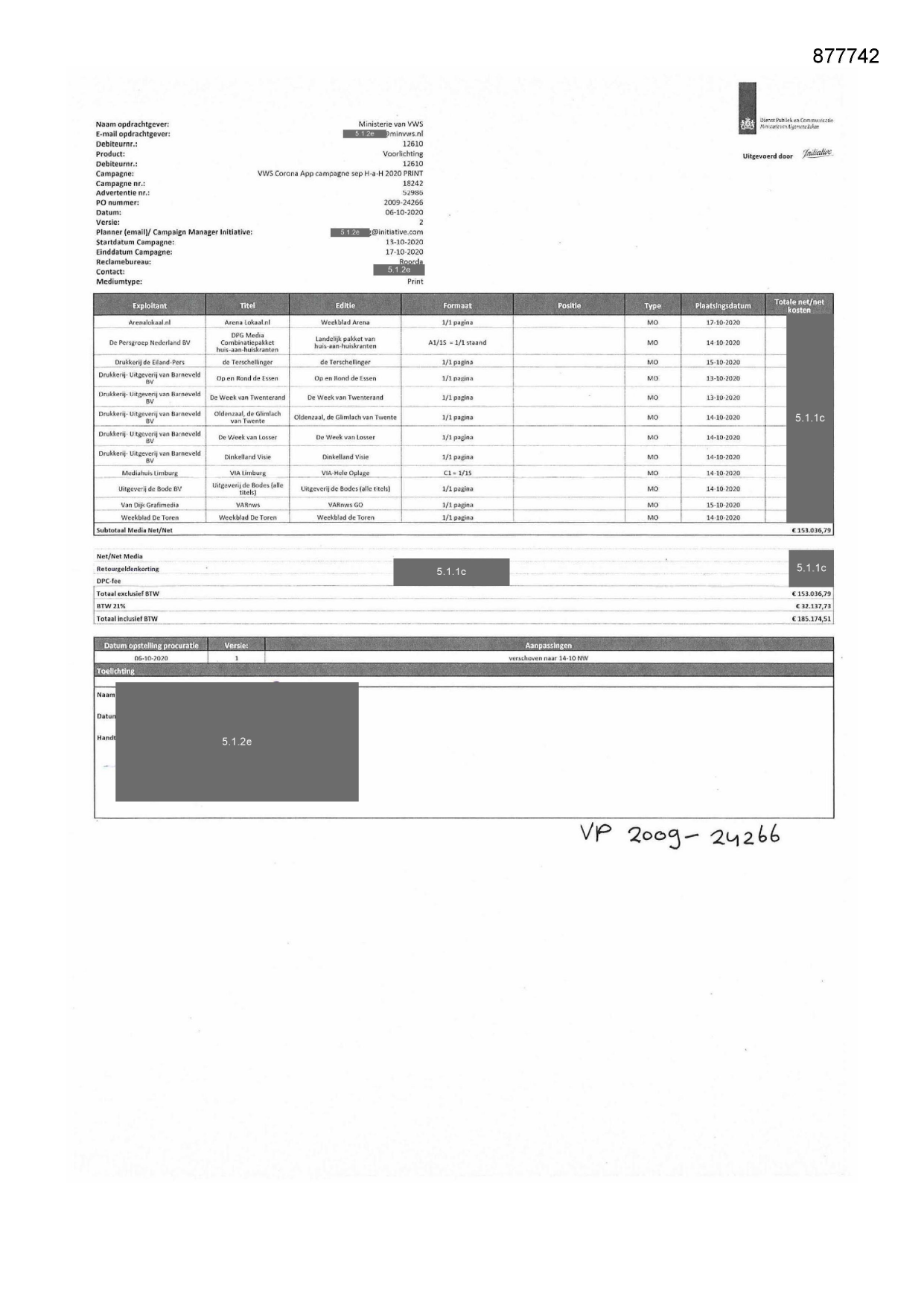 Pagina 1 preview