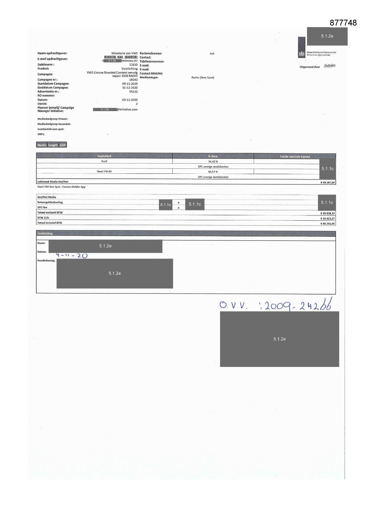 Pagina 1 preview