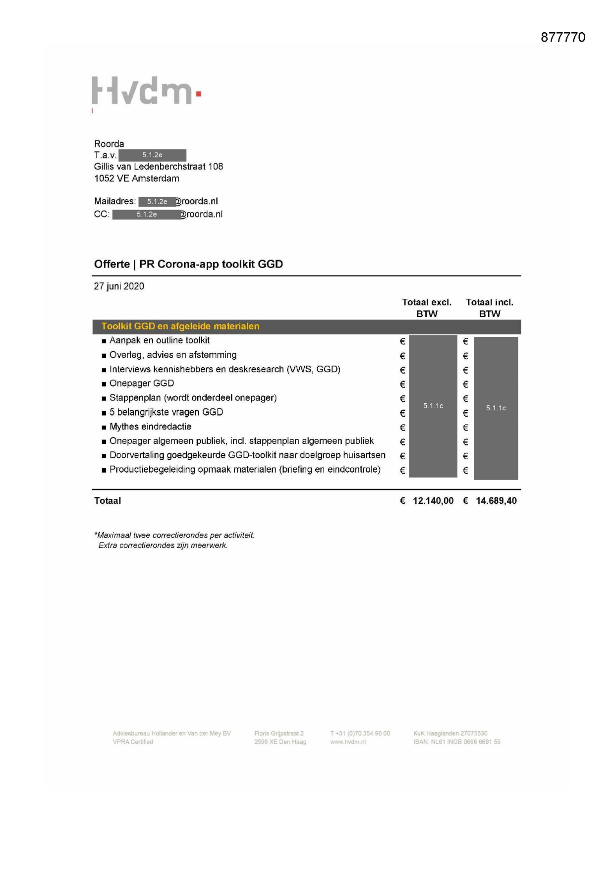 Pagina 1 preview