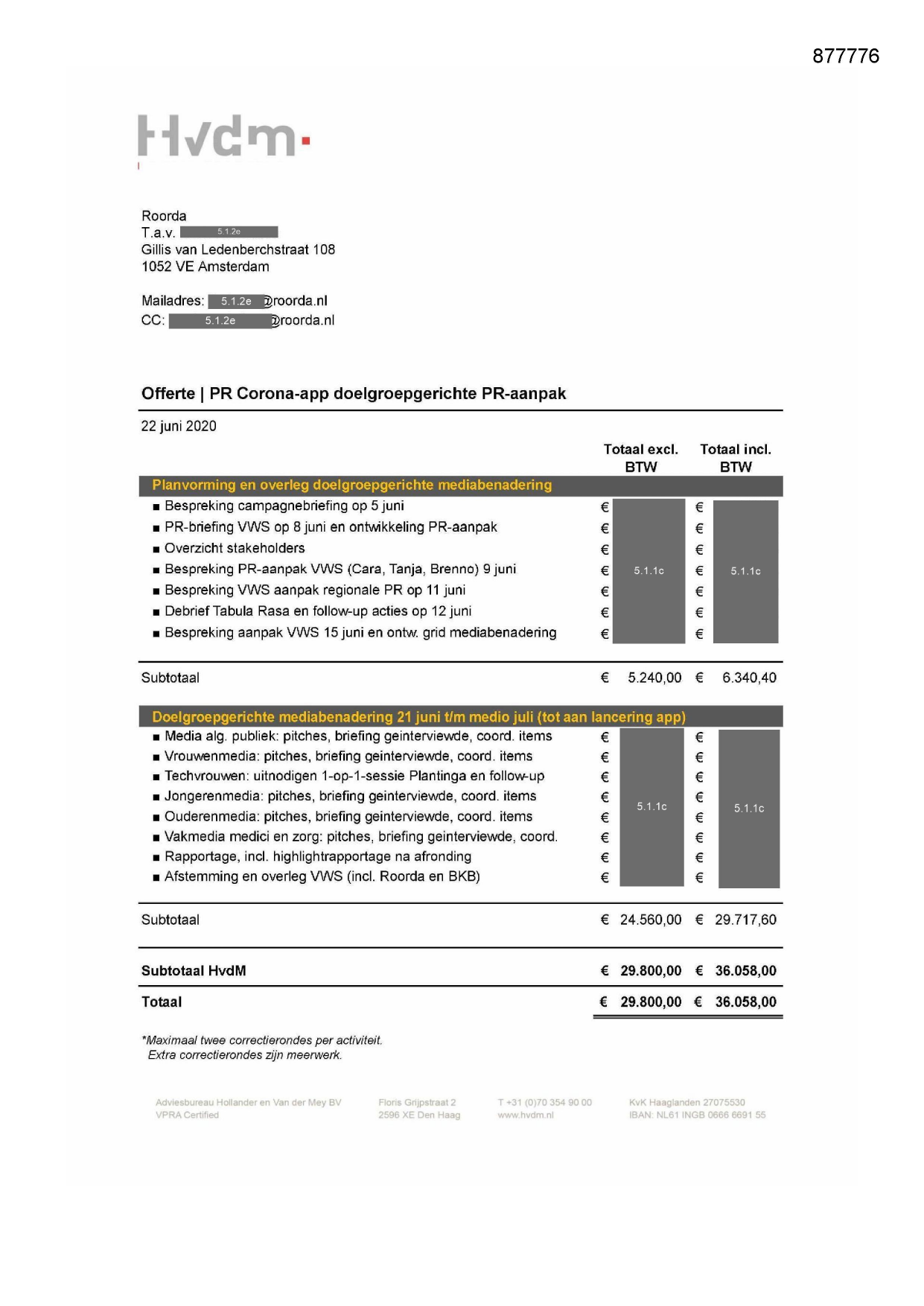 Pagina 1 preview