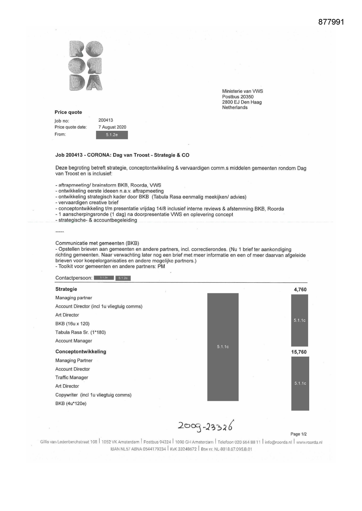 Pagina 1 preview