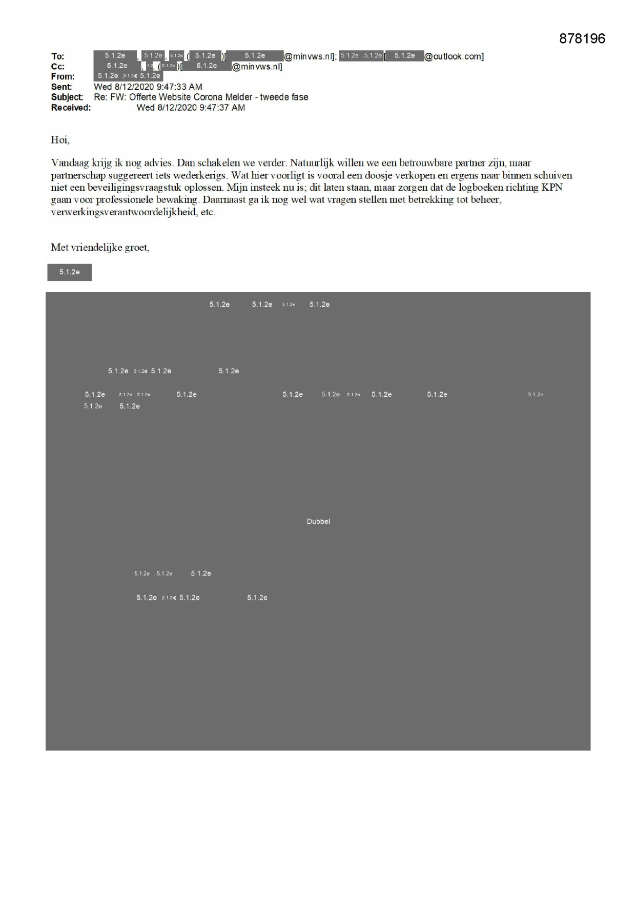 Pagina 1 preview