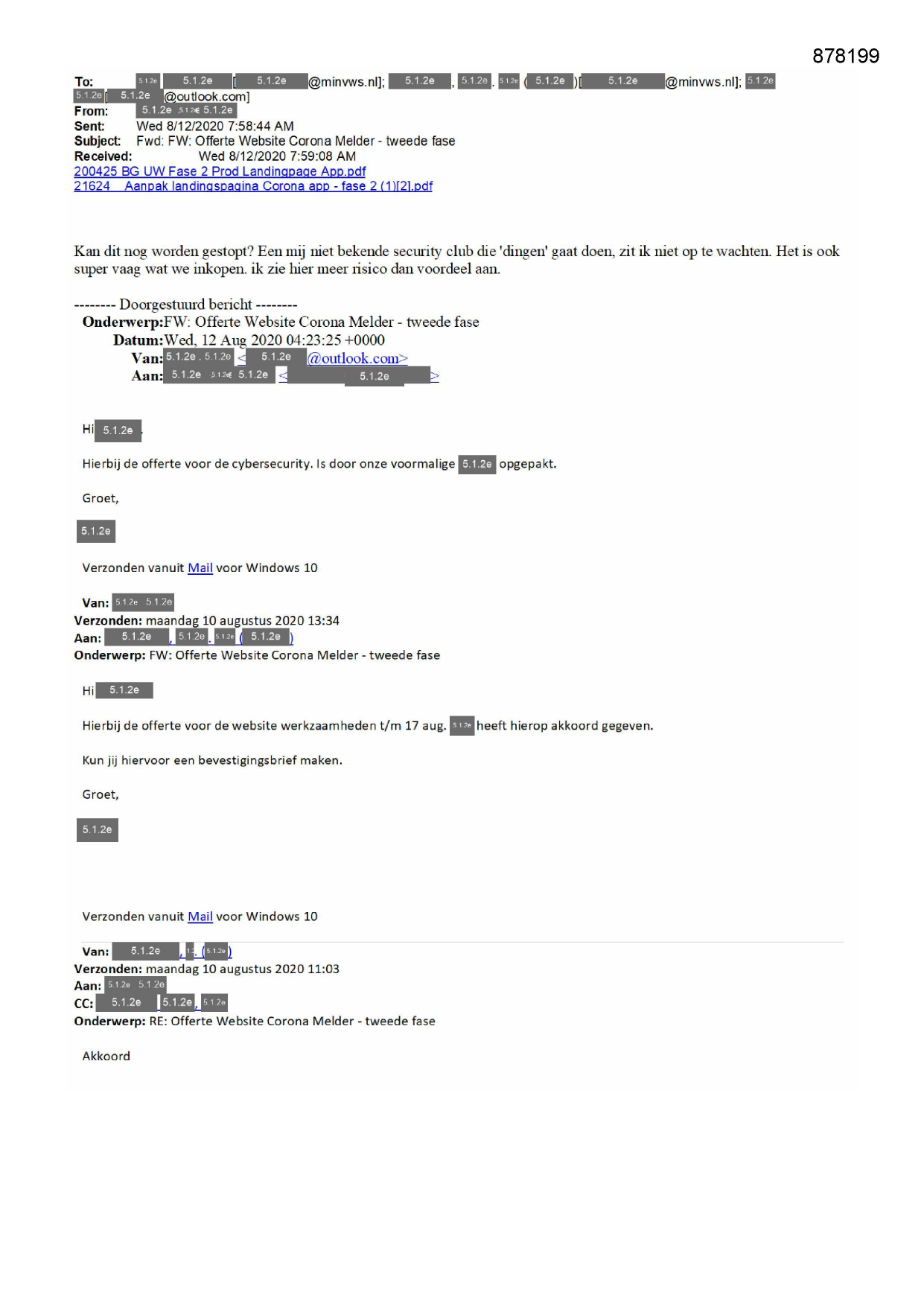 Pagina 1 preview