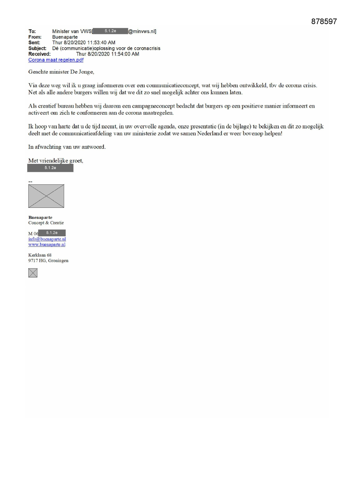 Pagina 1 preview