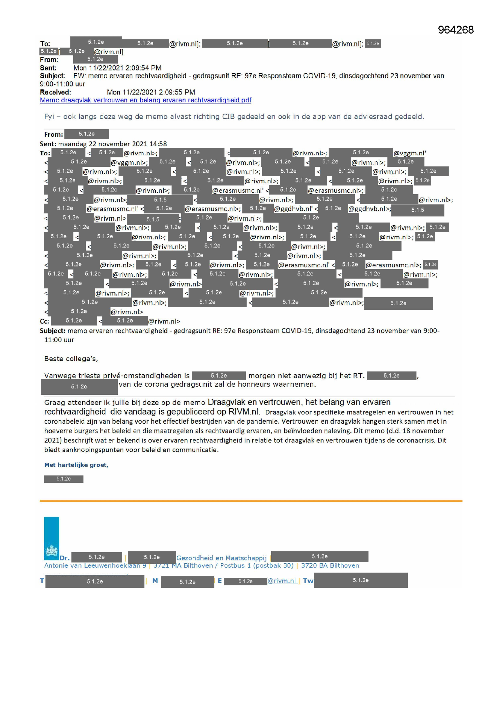 Pagina 1 preview
