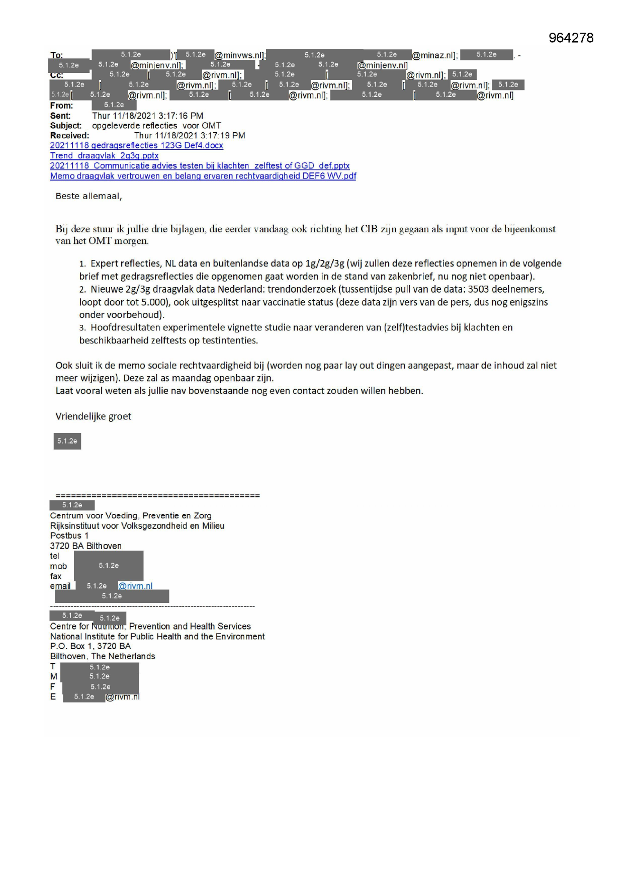 Pagina 1 preview