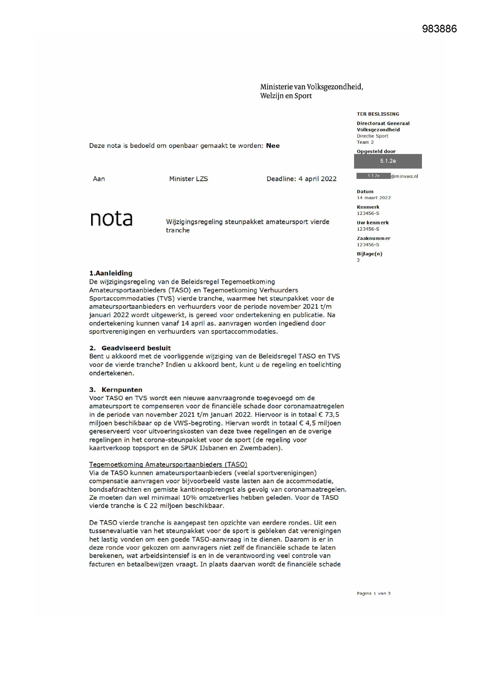 Pagina 1 preview