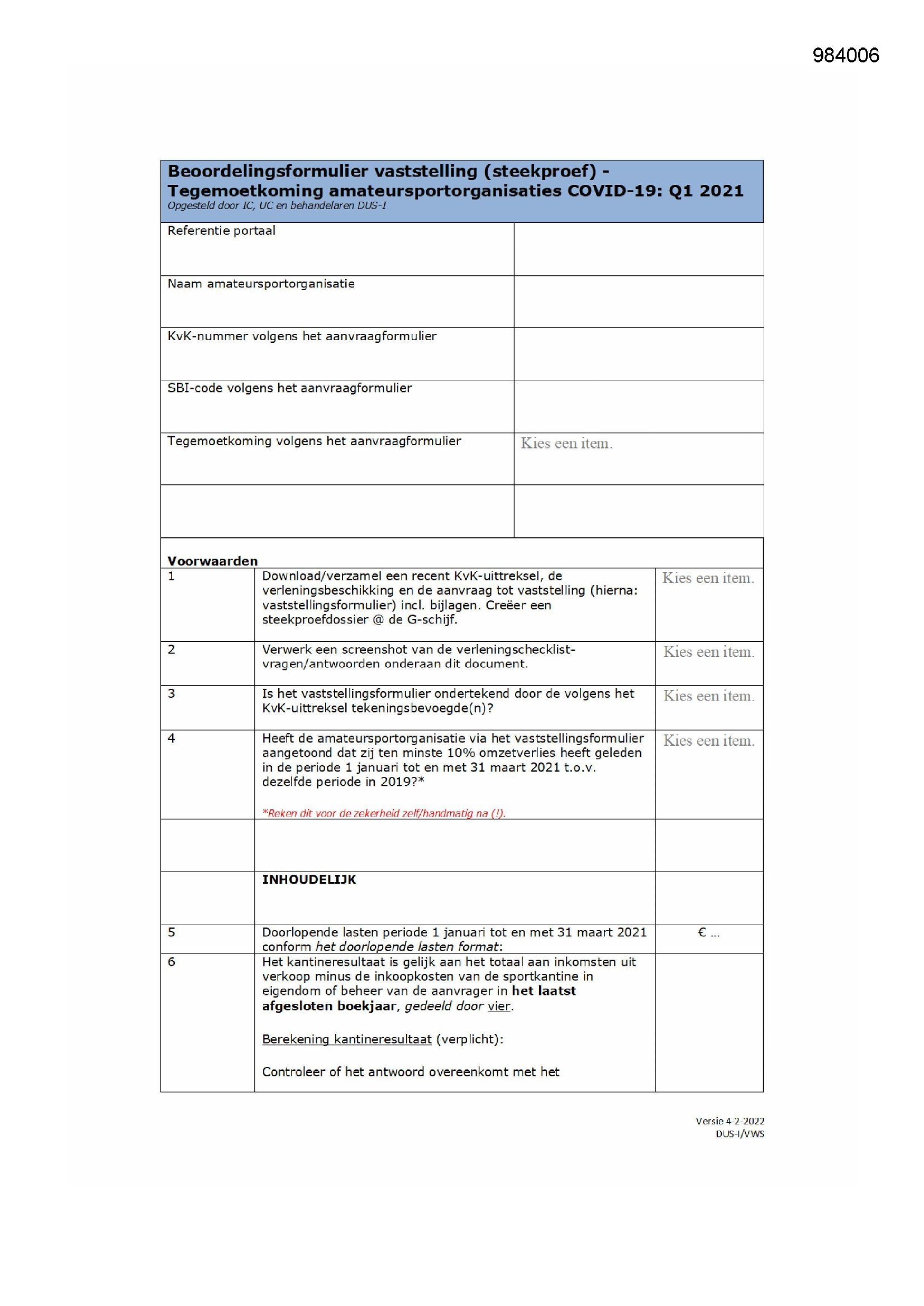 Pagina 1 preview
