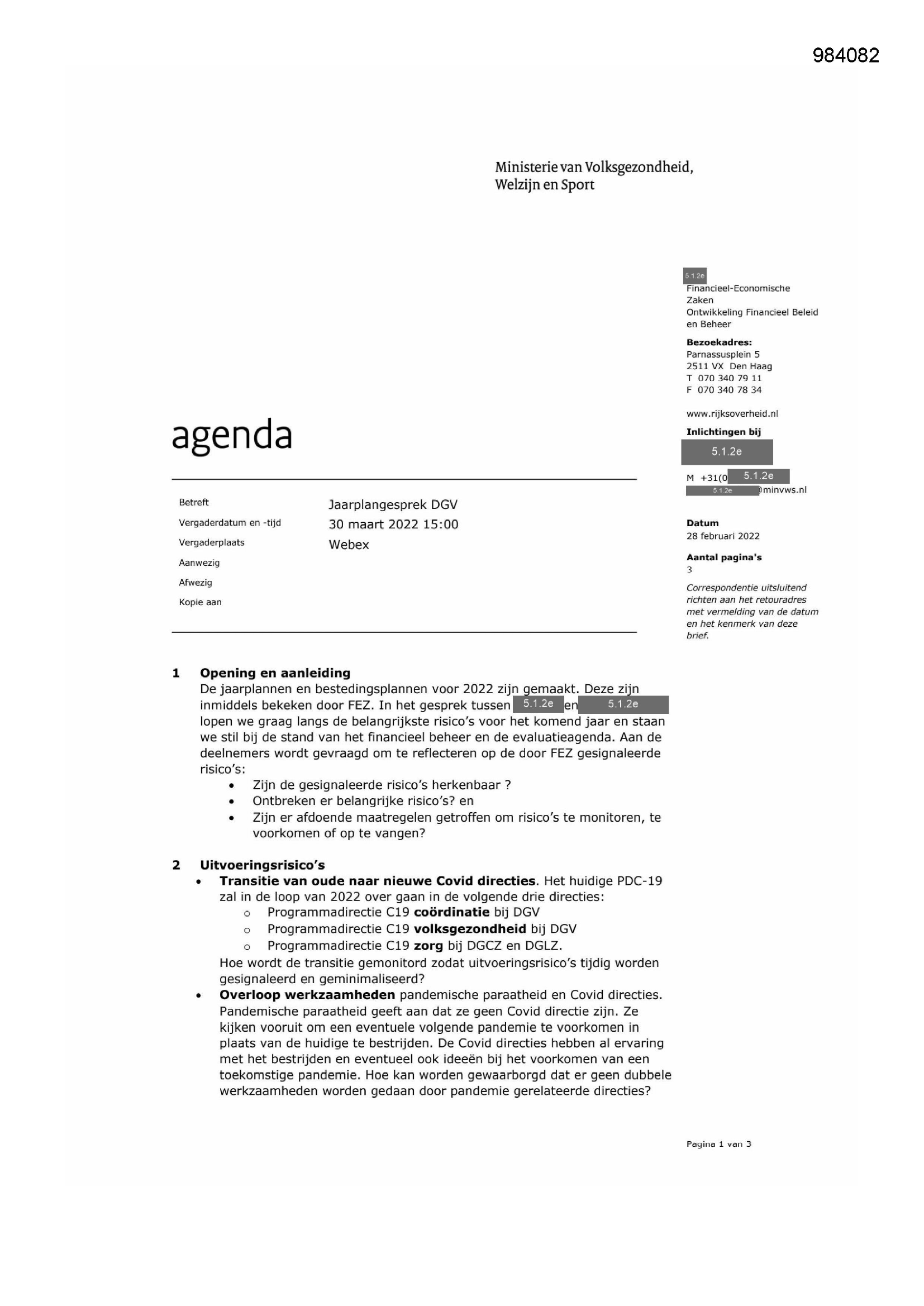 Pagina 1 preview
