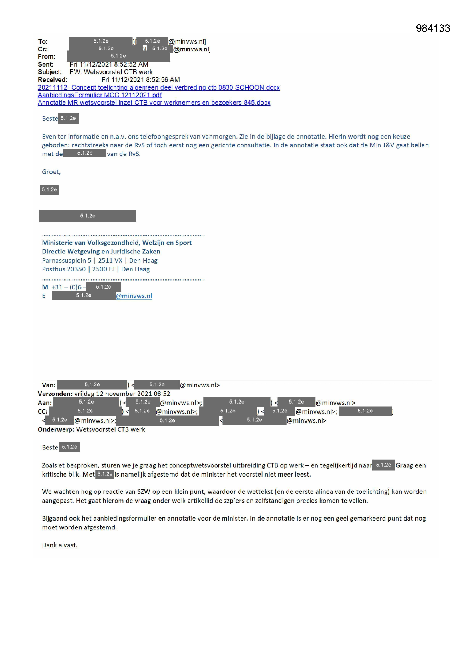 Pagina 1 preview