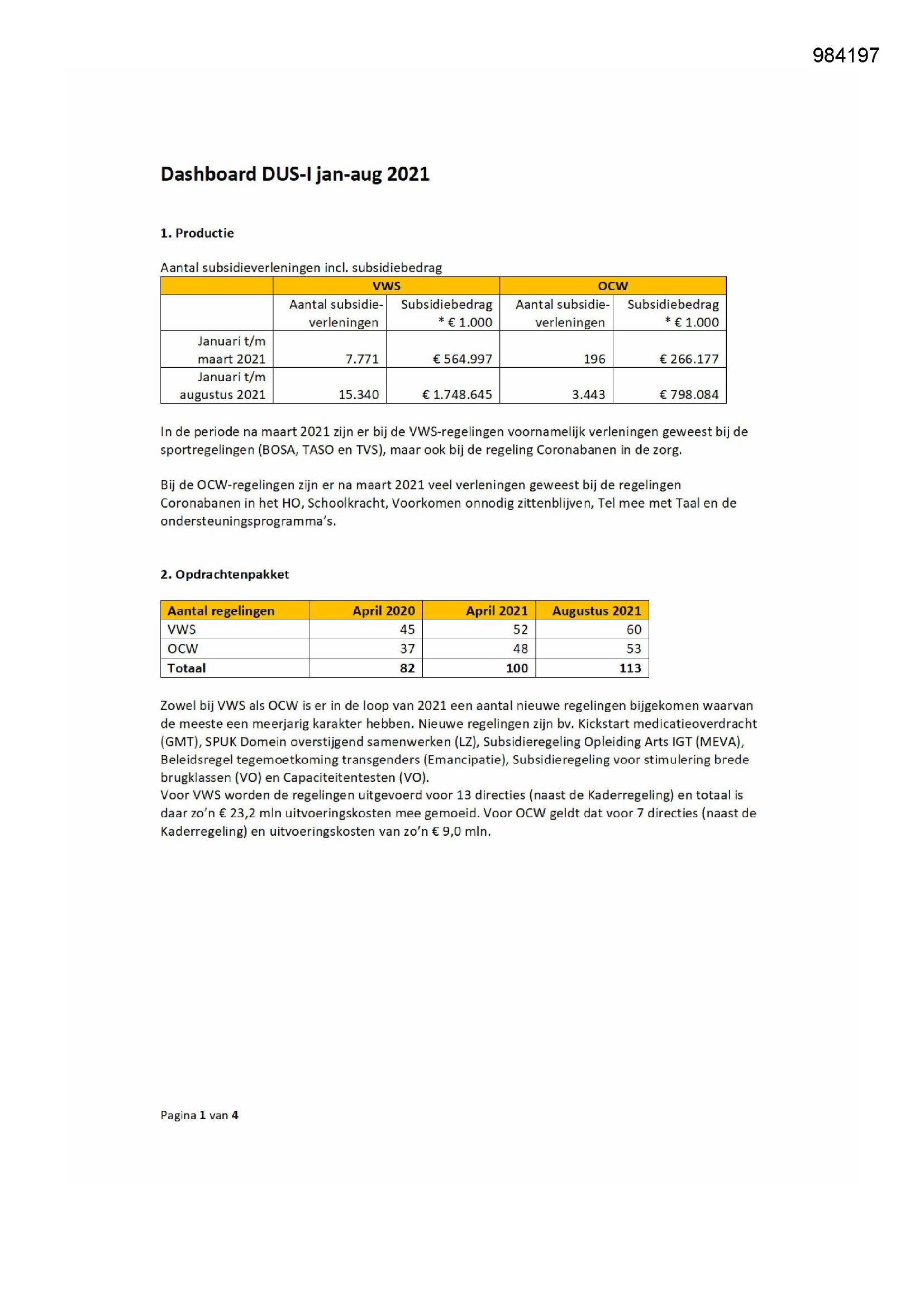 Pagina 1 preview