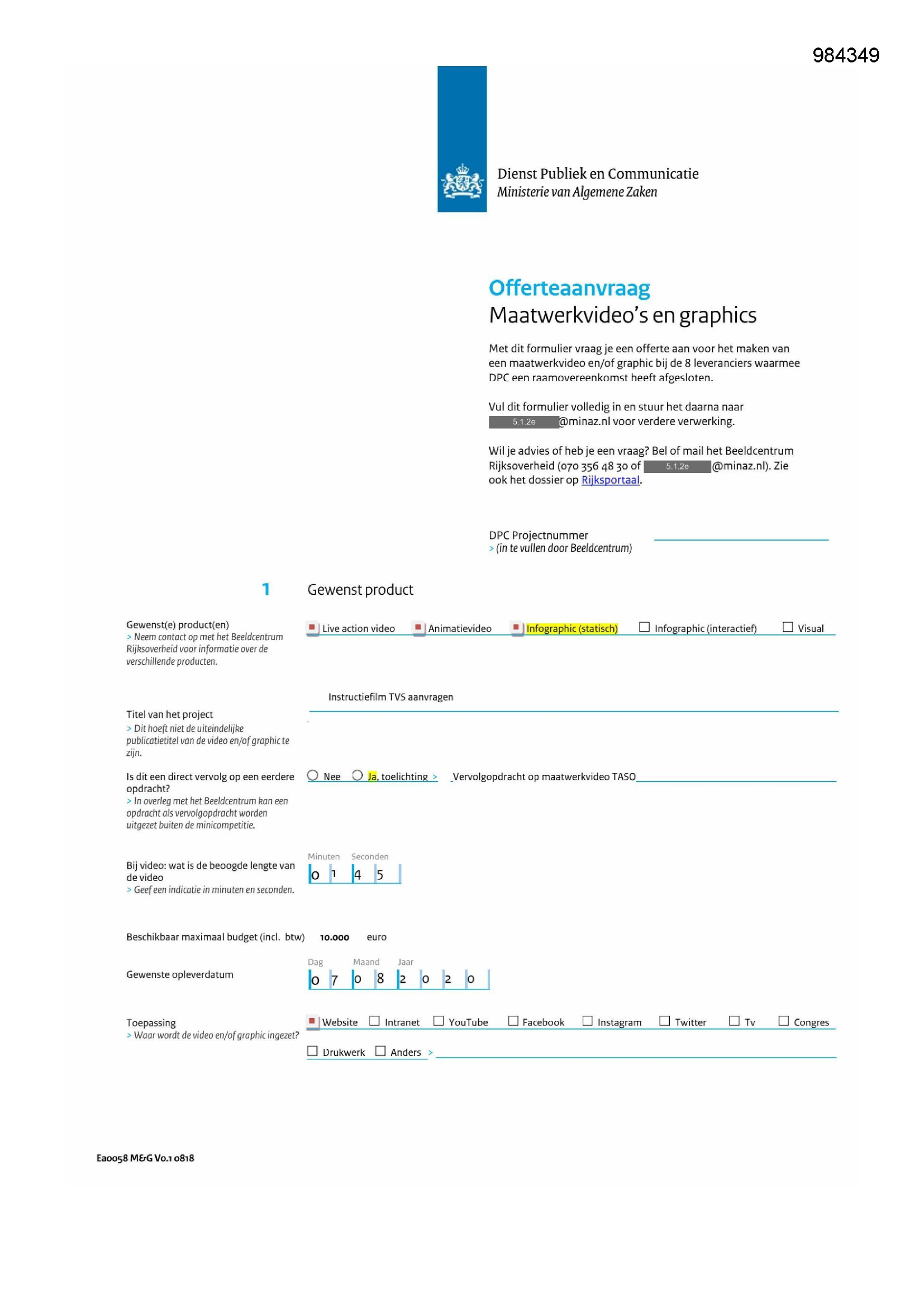 Pagina 1 preview
