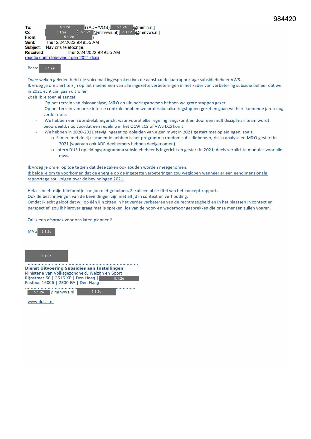 Pagina 1 preview