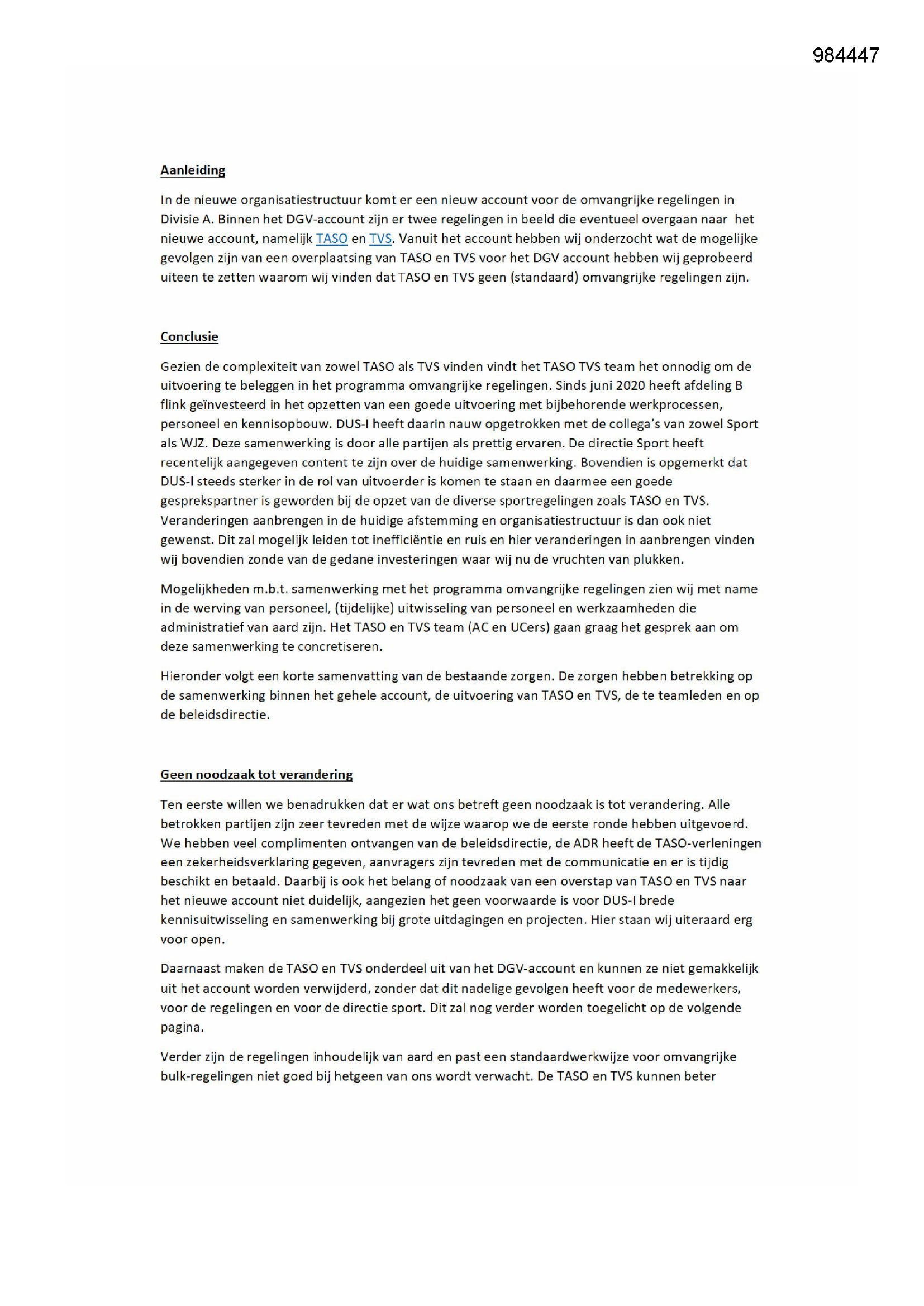 Pagina 1 preview