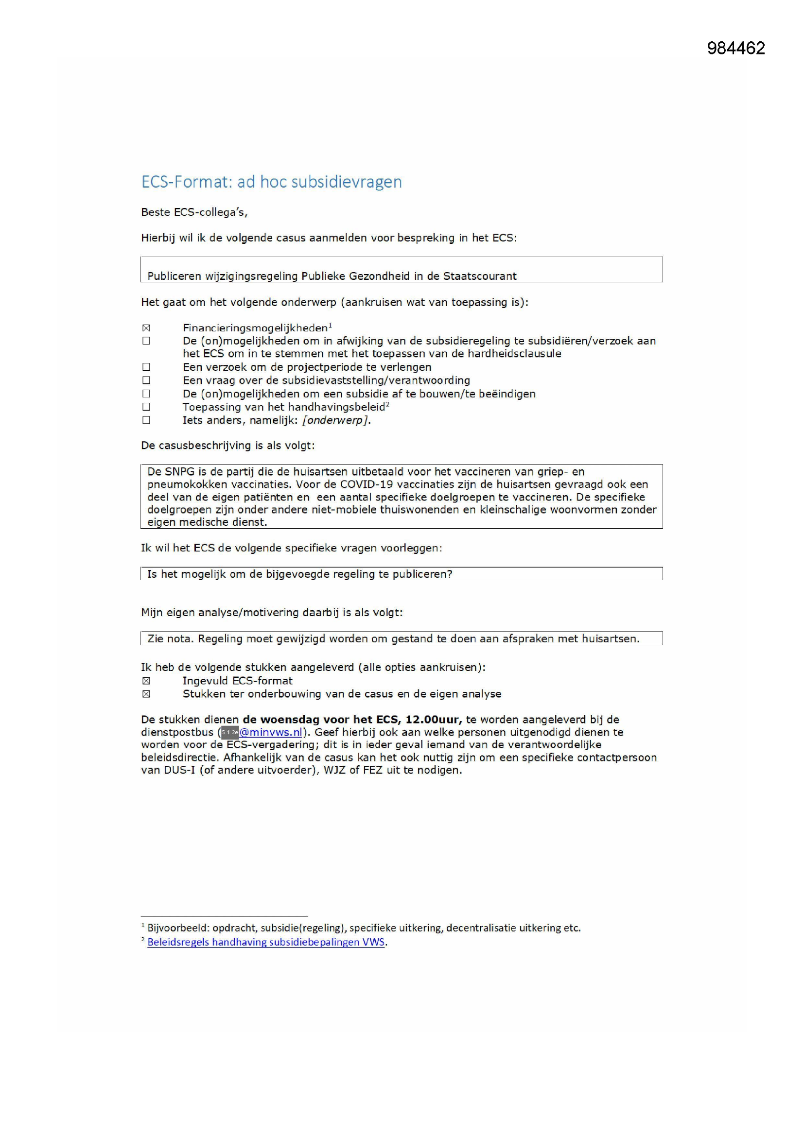 Pagina 1 preview