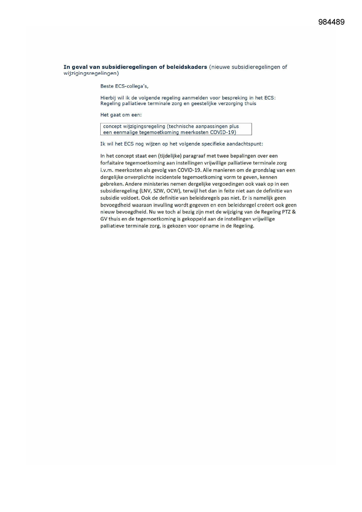 Pagina 1 preview