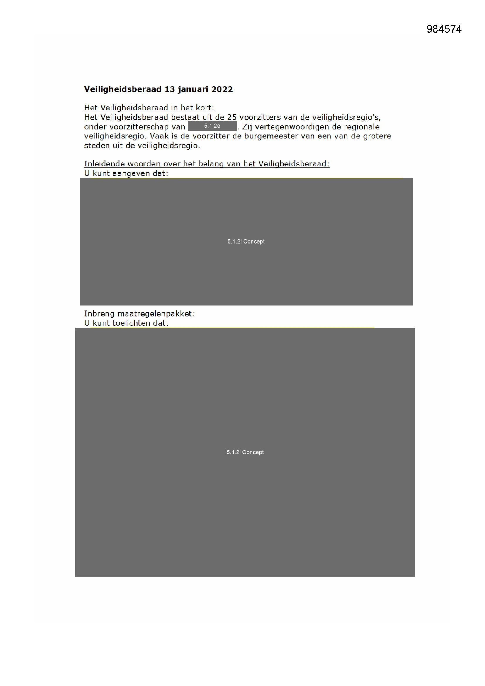 Pagina 1 preview