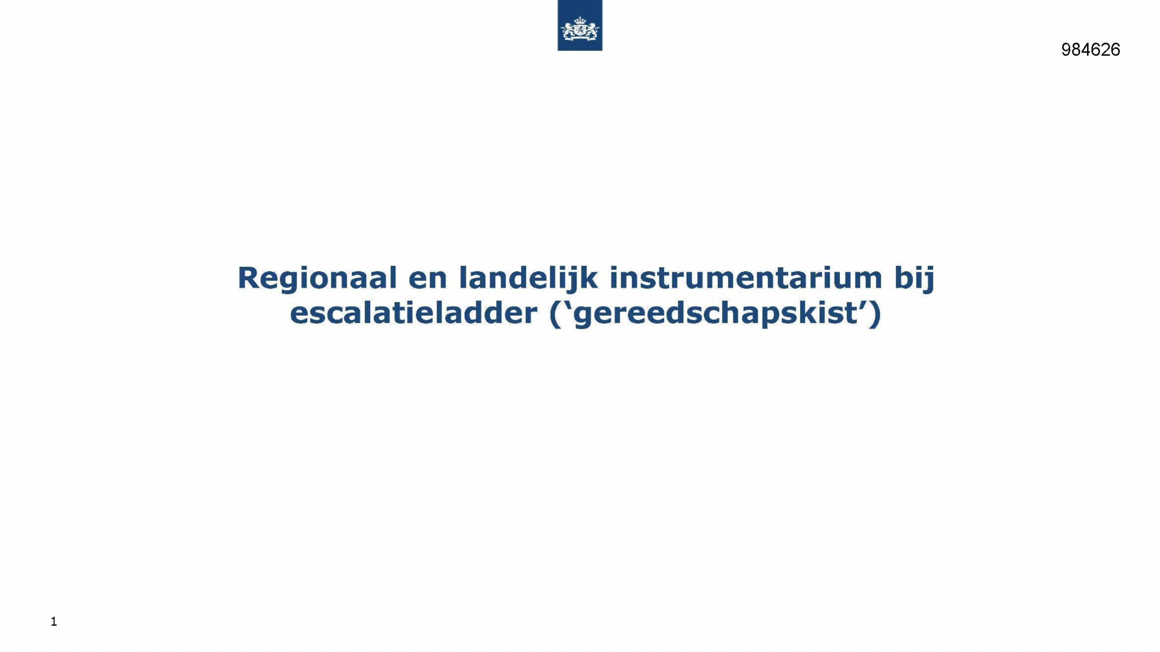 Pagina 1 preview