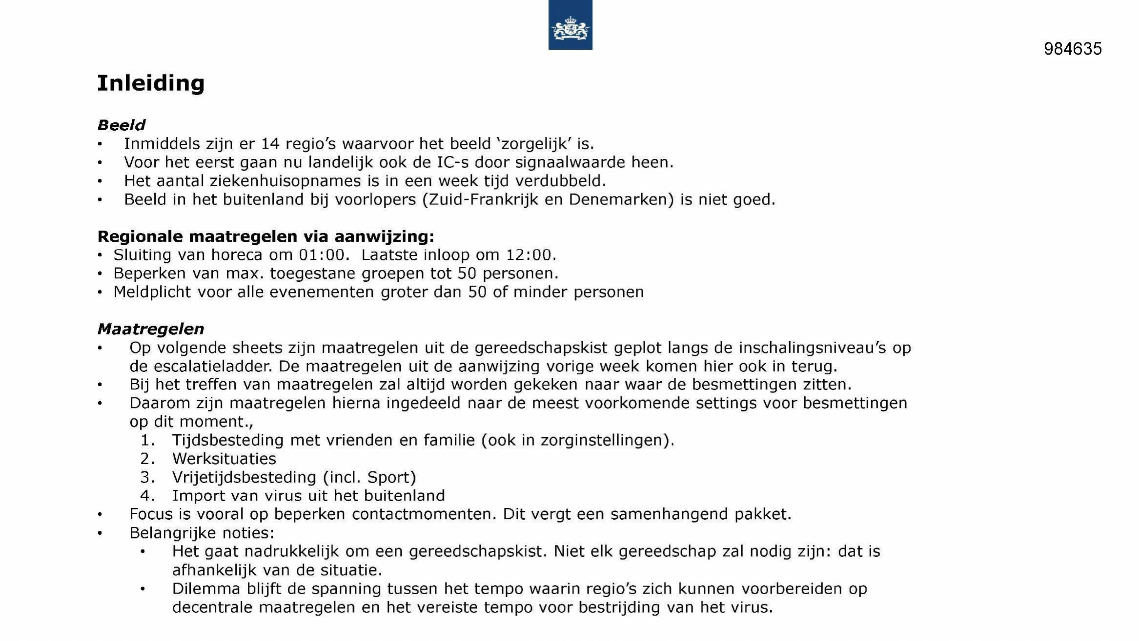 Pagina 1 preview