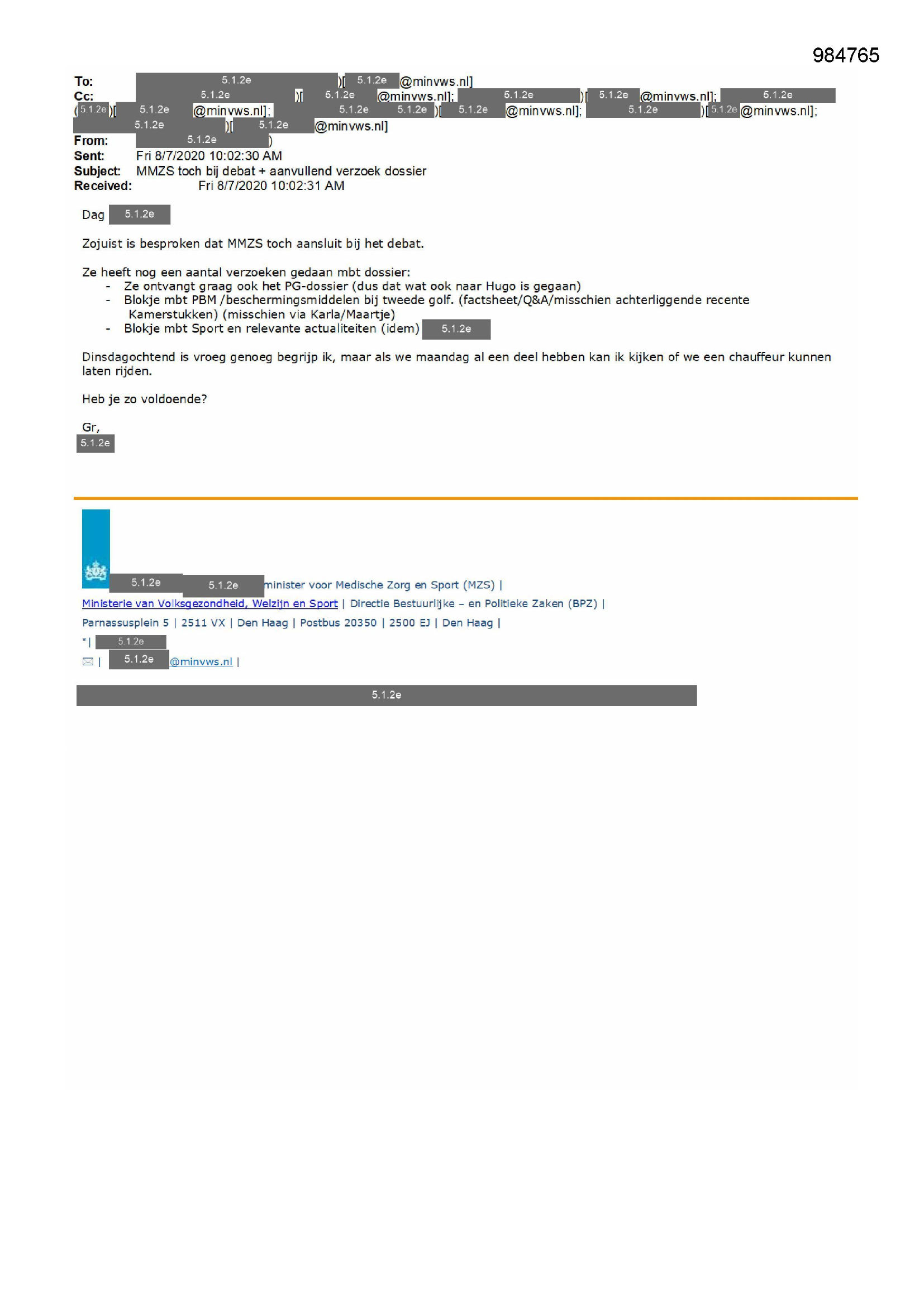 Pagina 1 preview