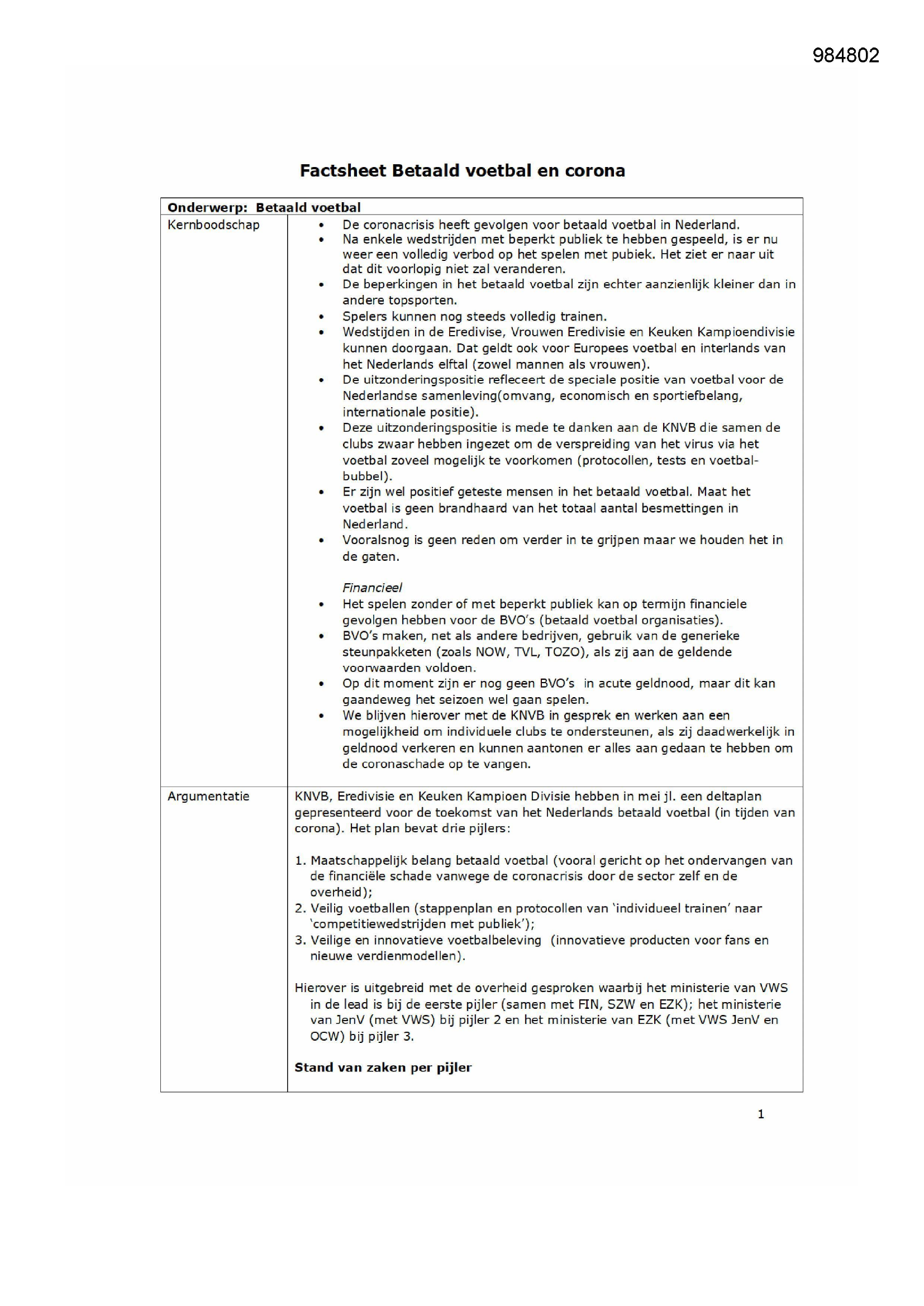 Pagina 1 preview