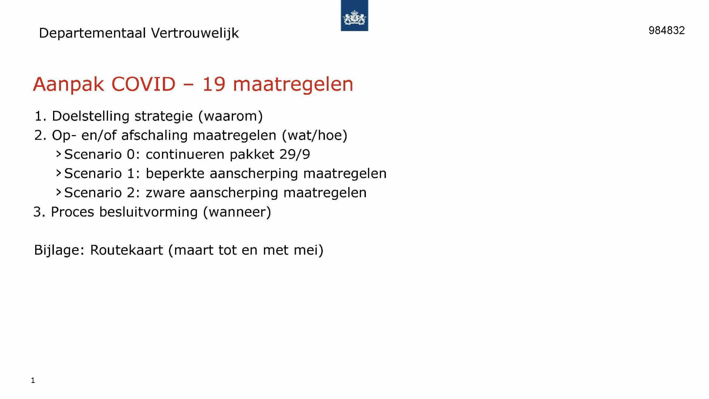 Pagina 1 preview