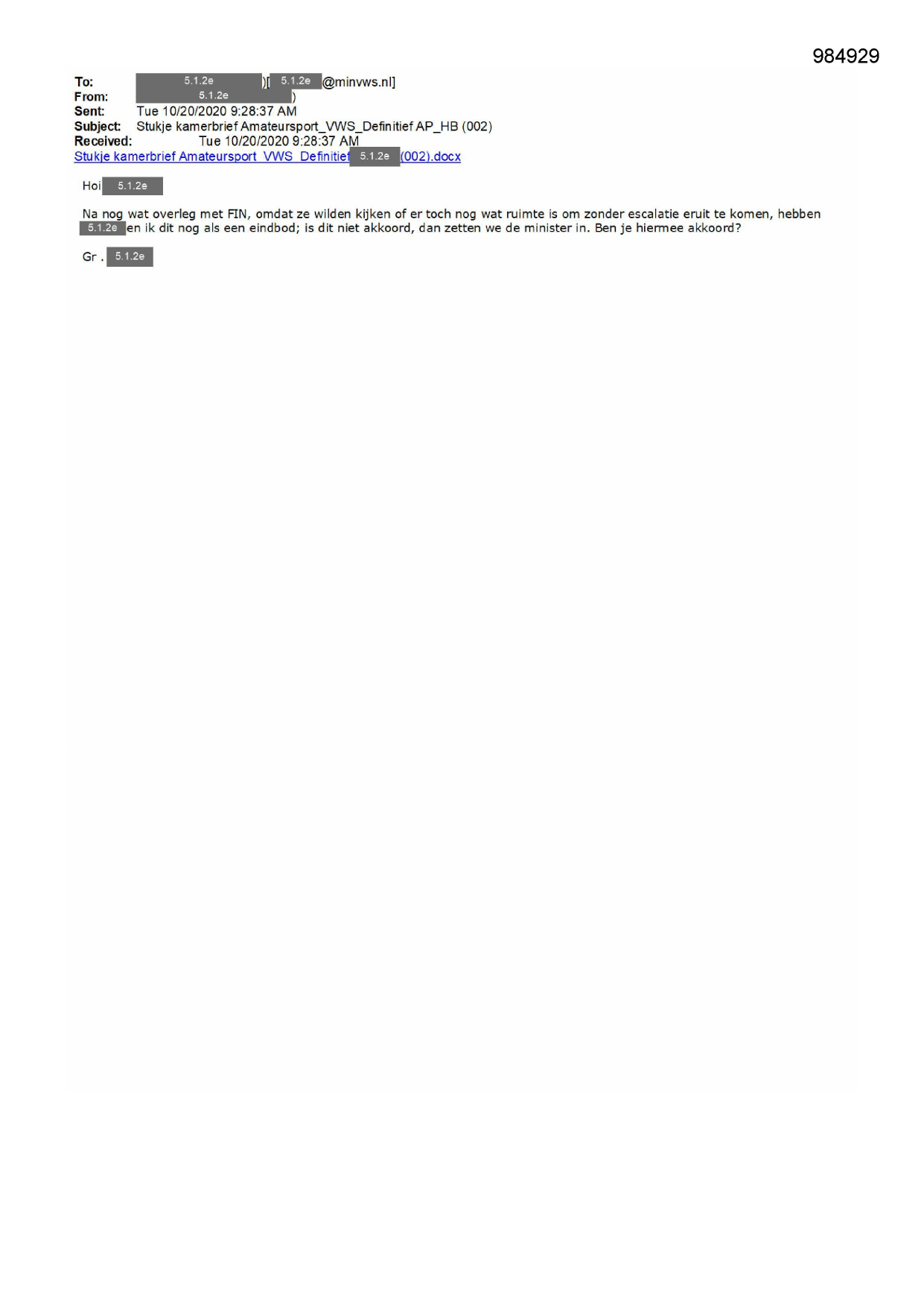 Pagina 1 preview