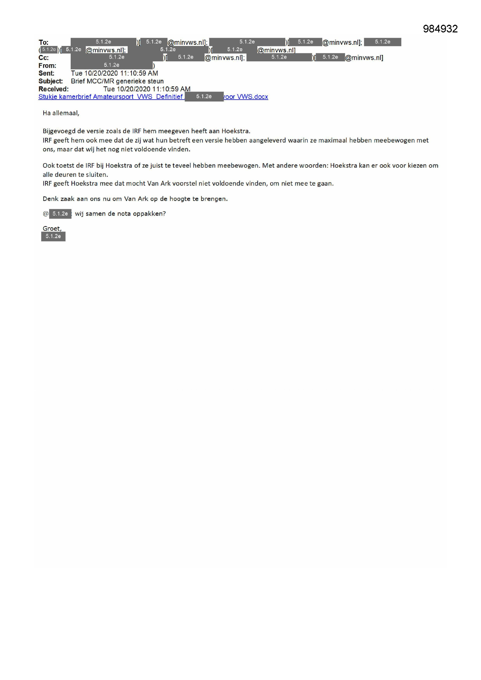 Pagina 1 preview