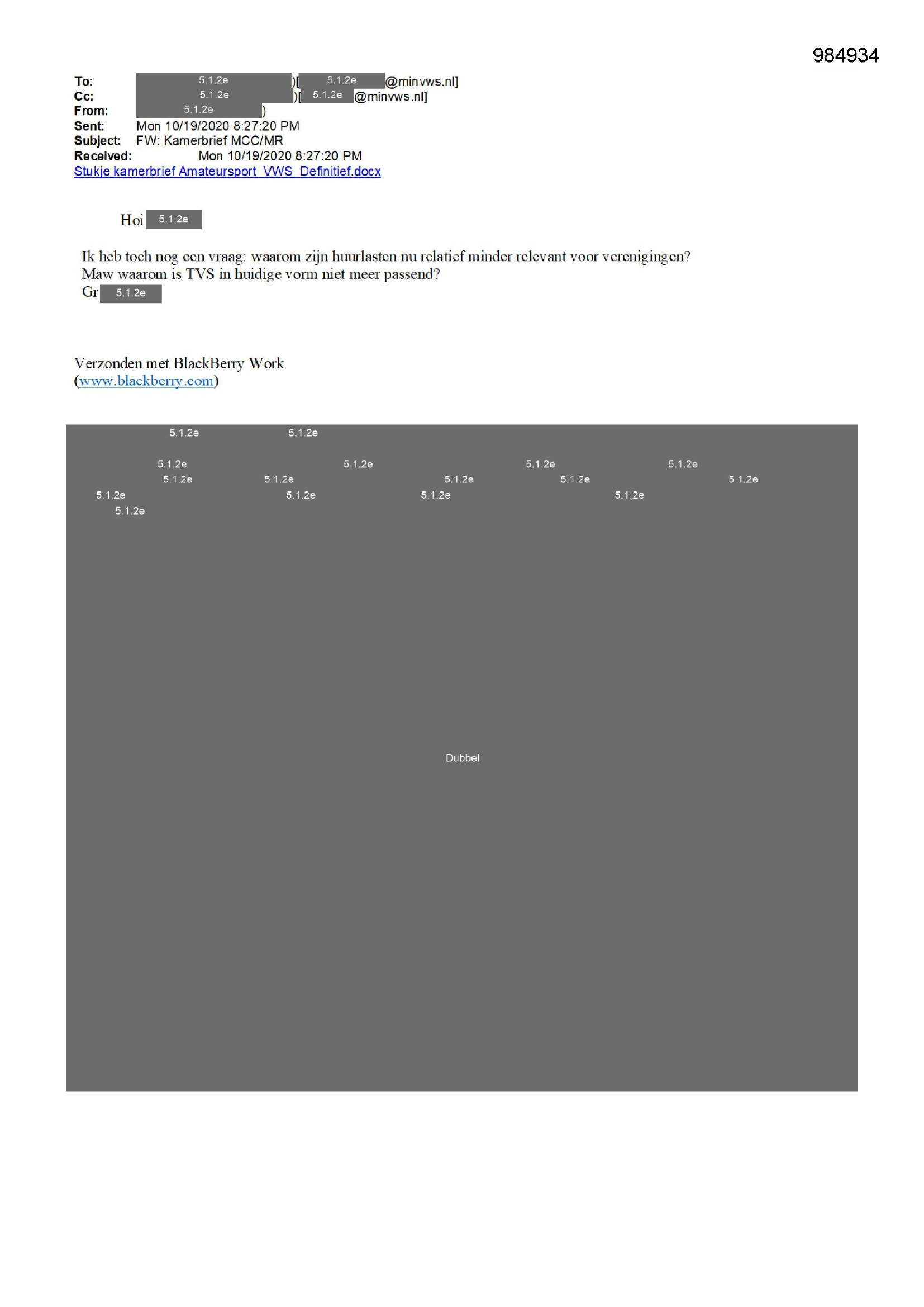 Pagina 1 preview
