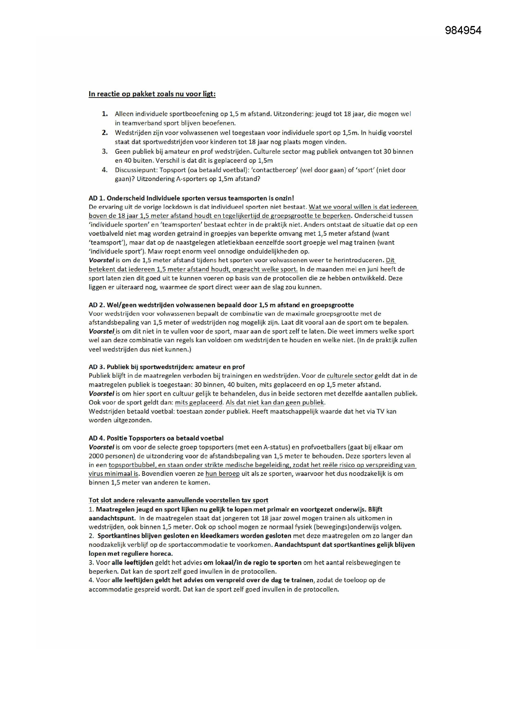Pagina 1 preview