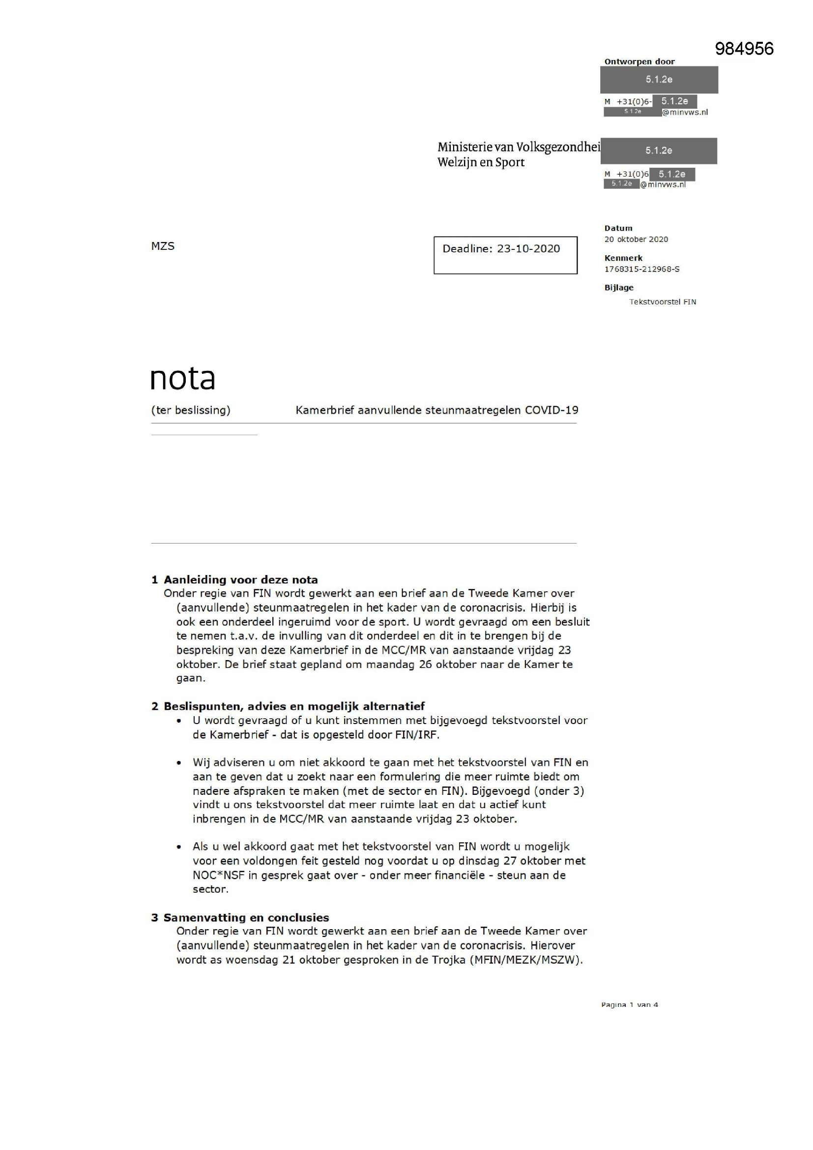 Pagina 1 preview