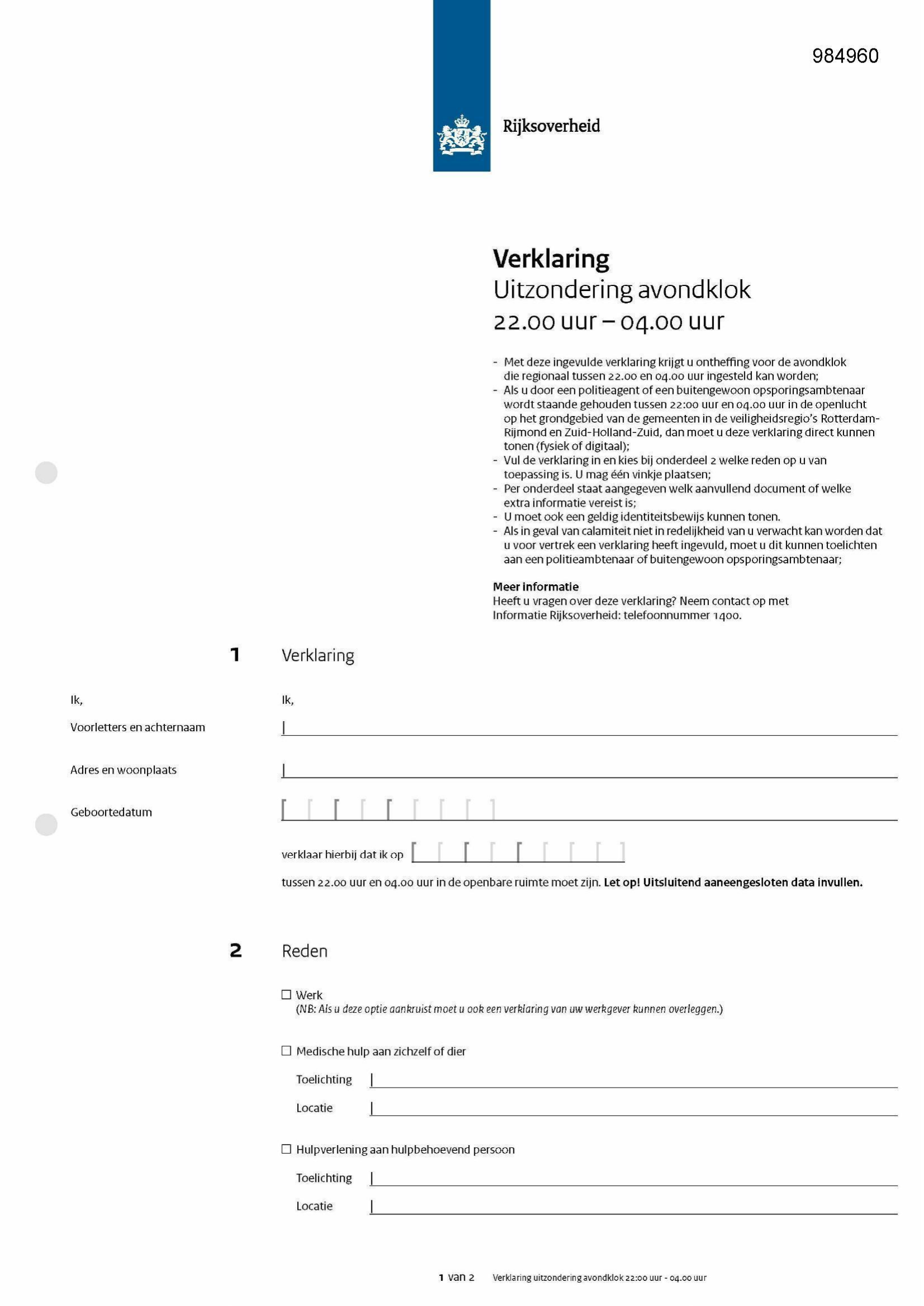 Pagina 1 preview