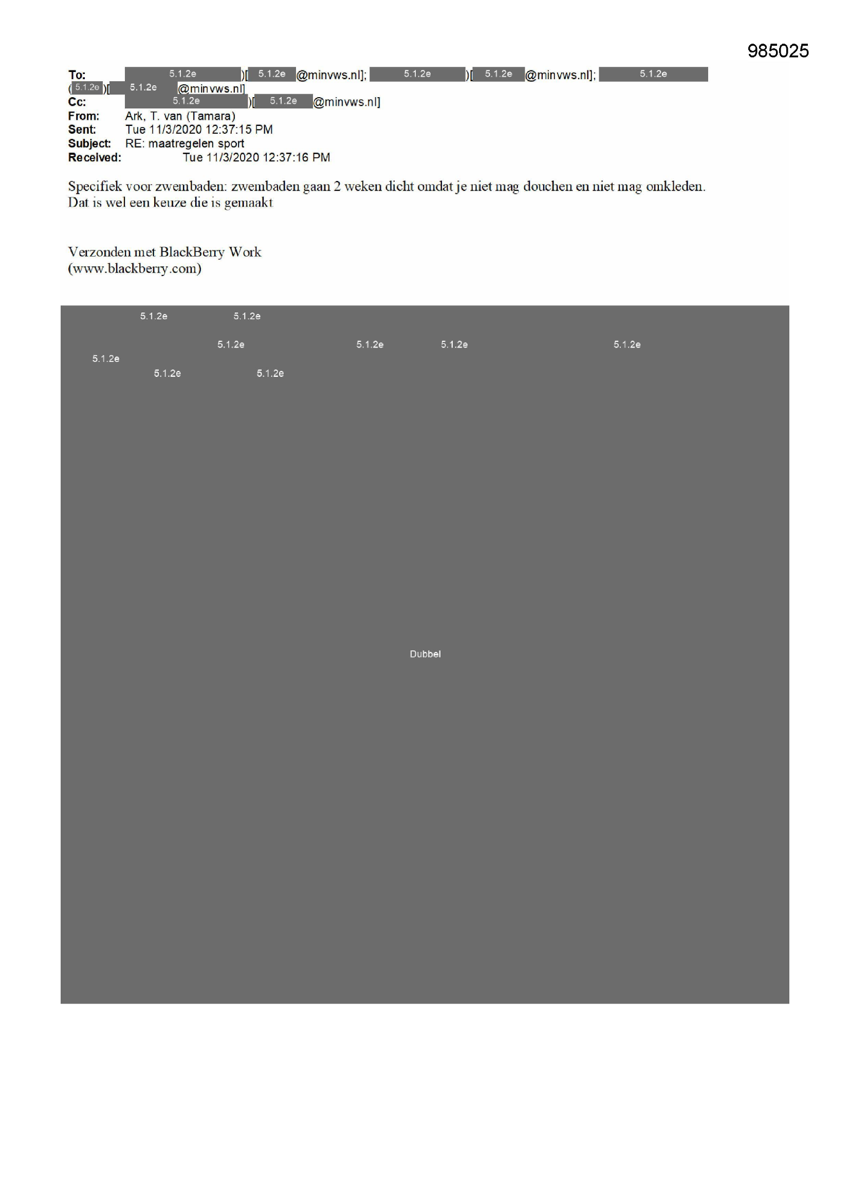 Pagina 1 preview