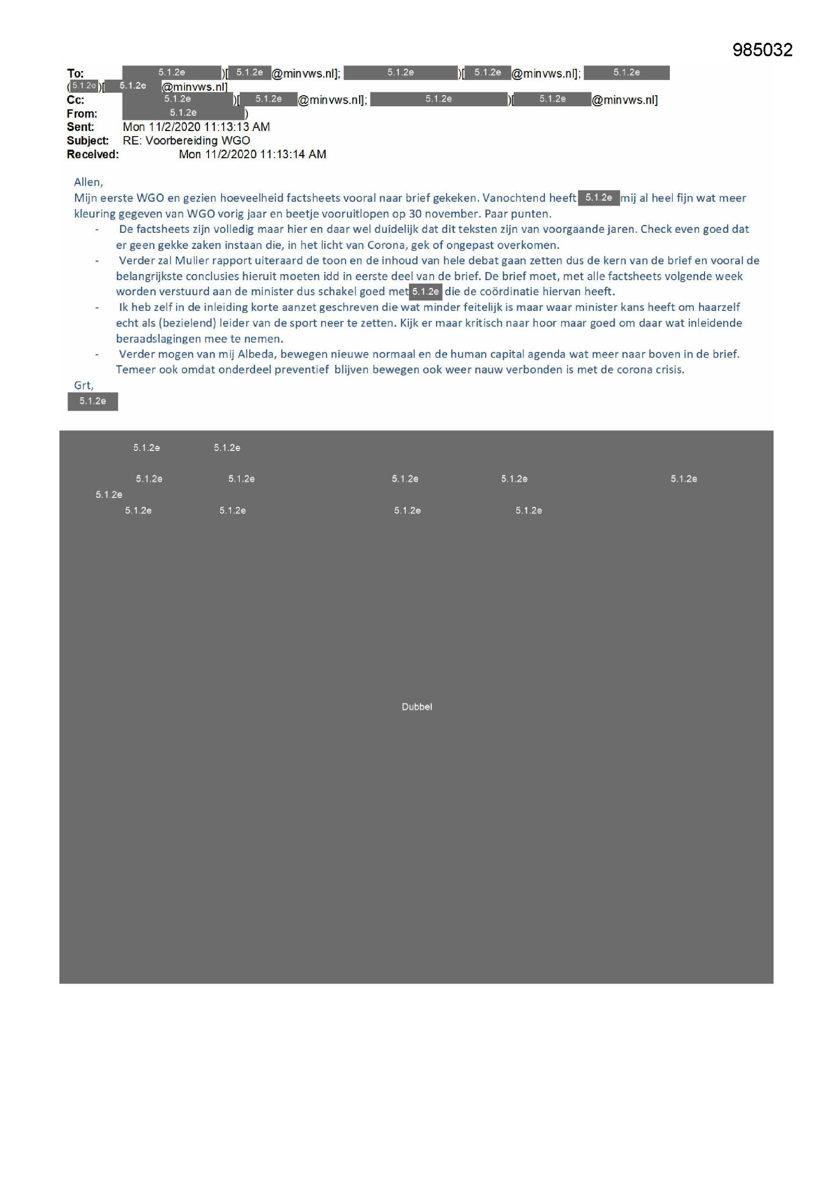 Pagina 1 preview
